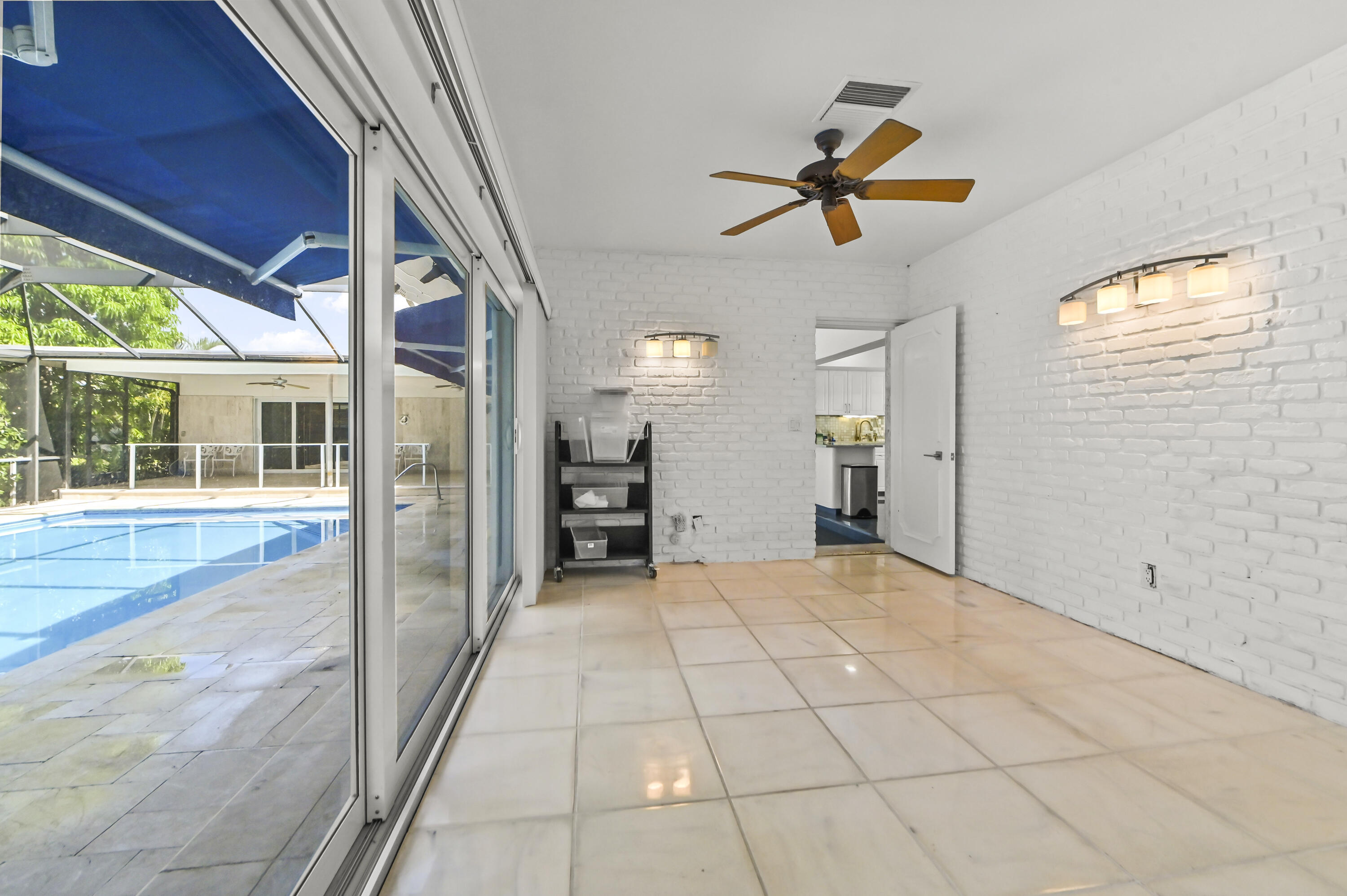 12990 Keystone, North Miami FL 33181