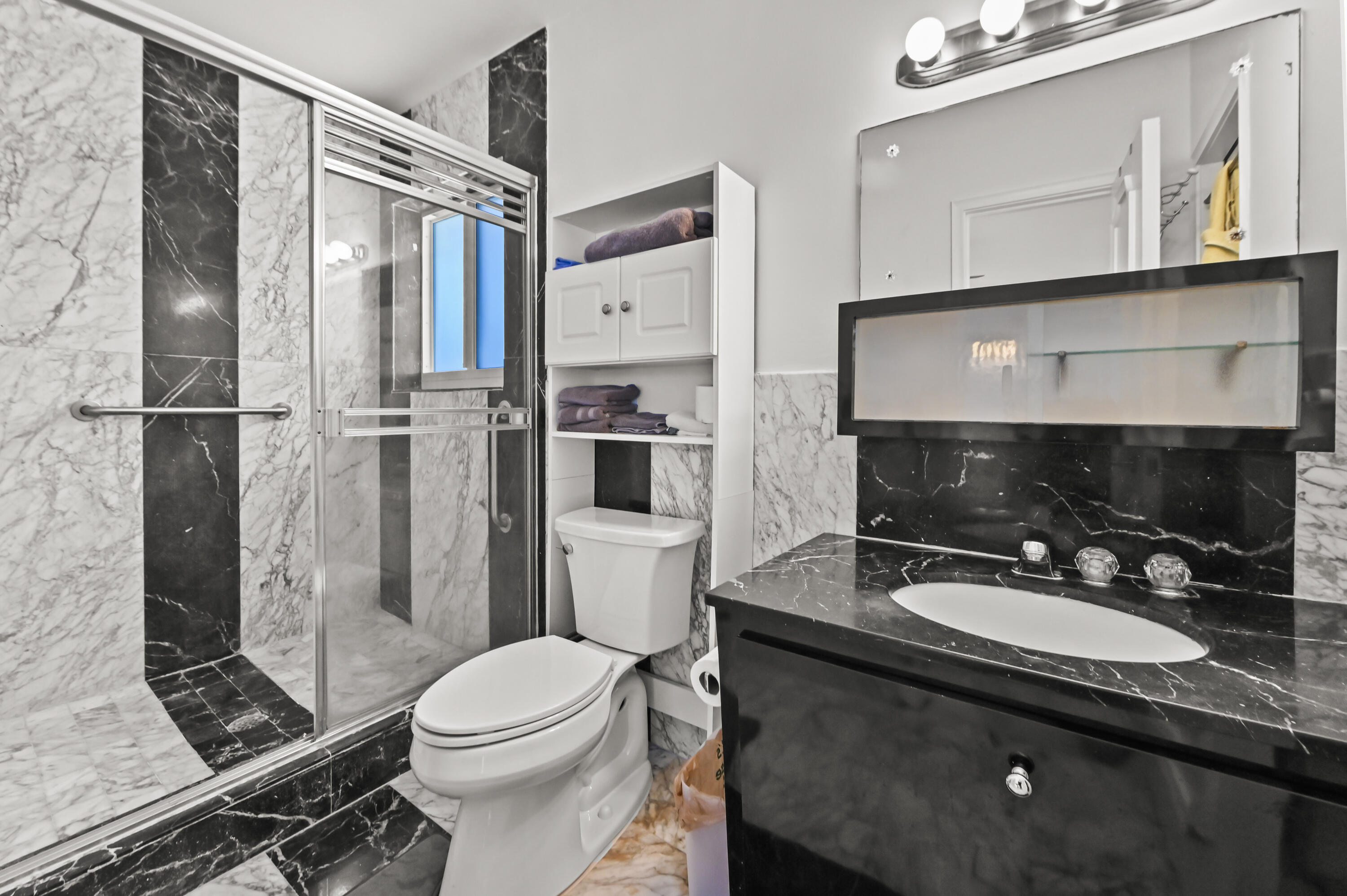 12990 Keystone, North Miami FL 33181