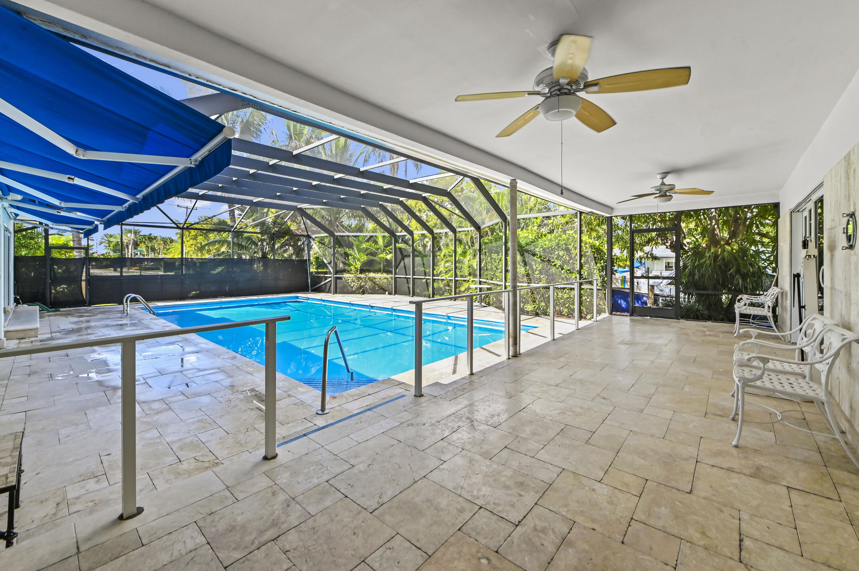 12990 Keystone, North Miami FL 33181