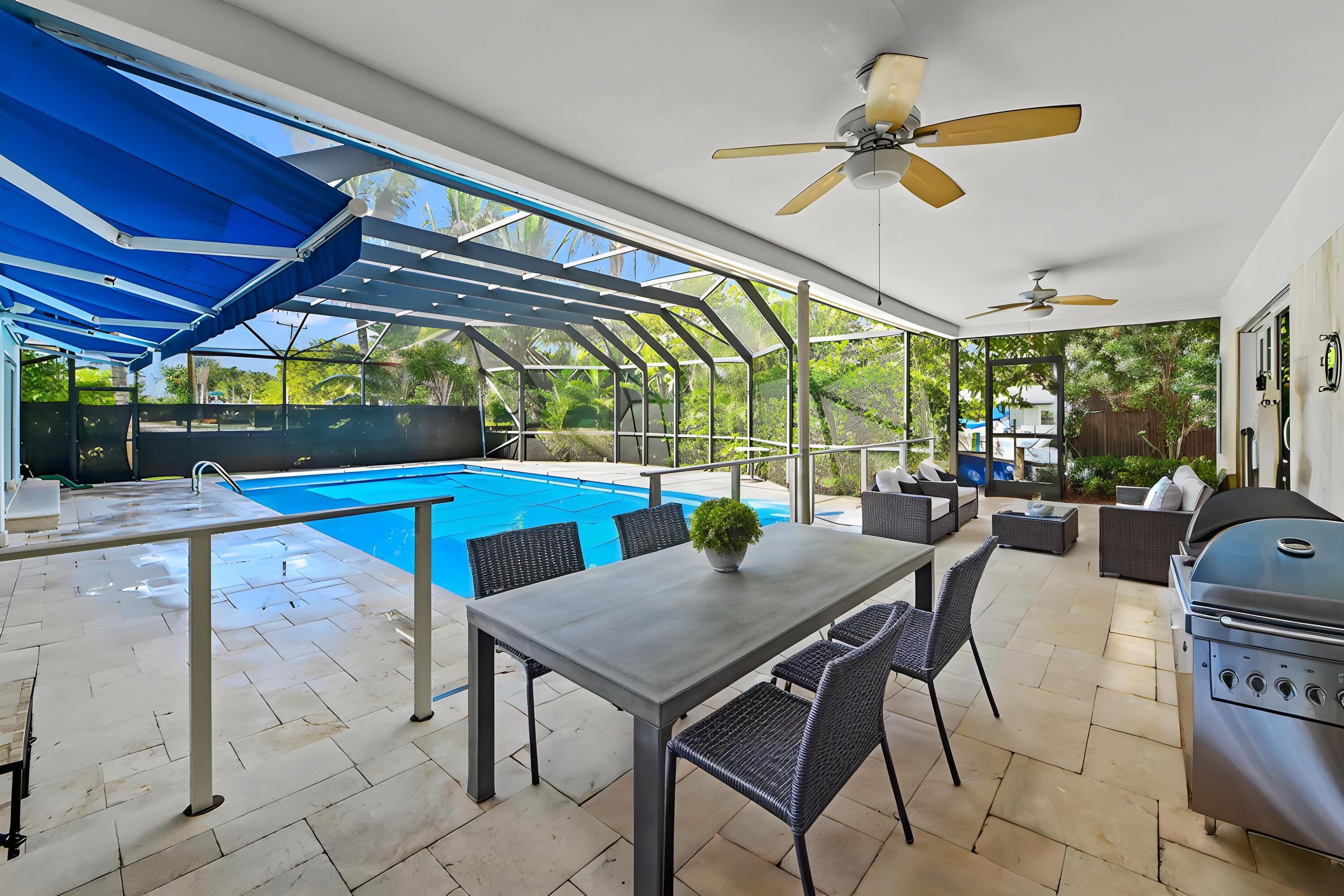 12990 Keystone, North Miami FL 33181