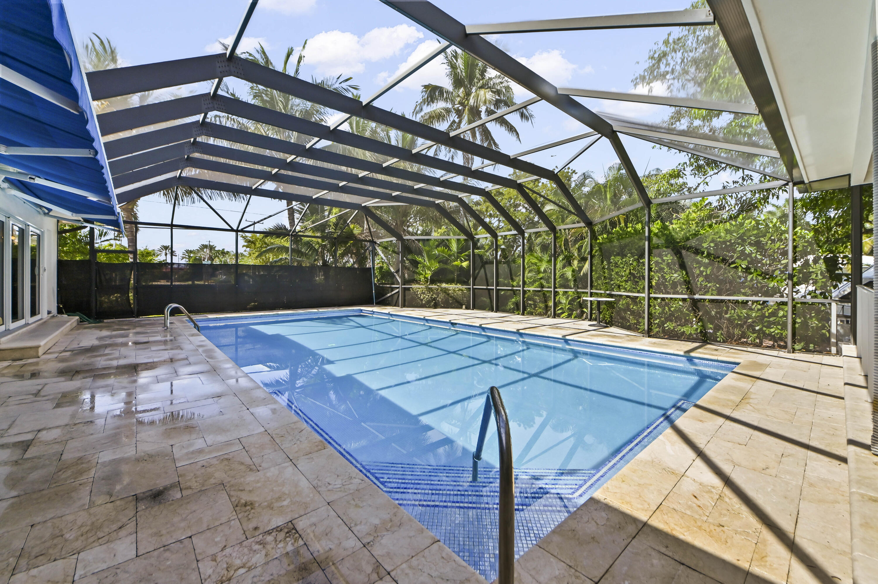 12990 Keystone, North Miami FL 33181