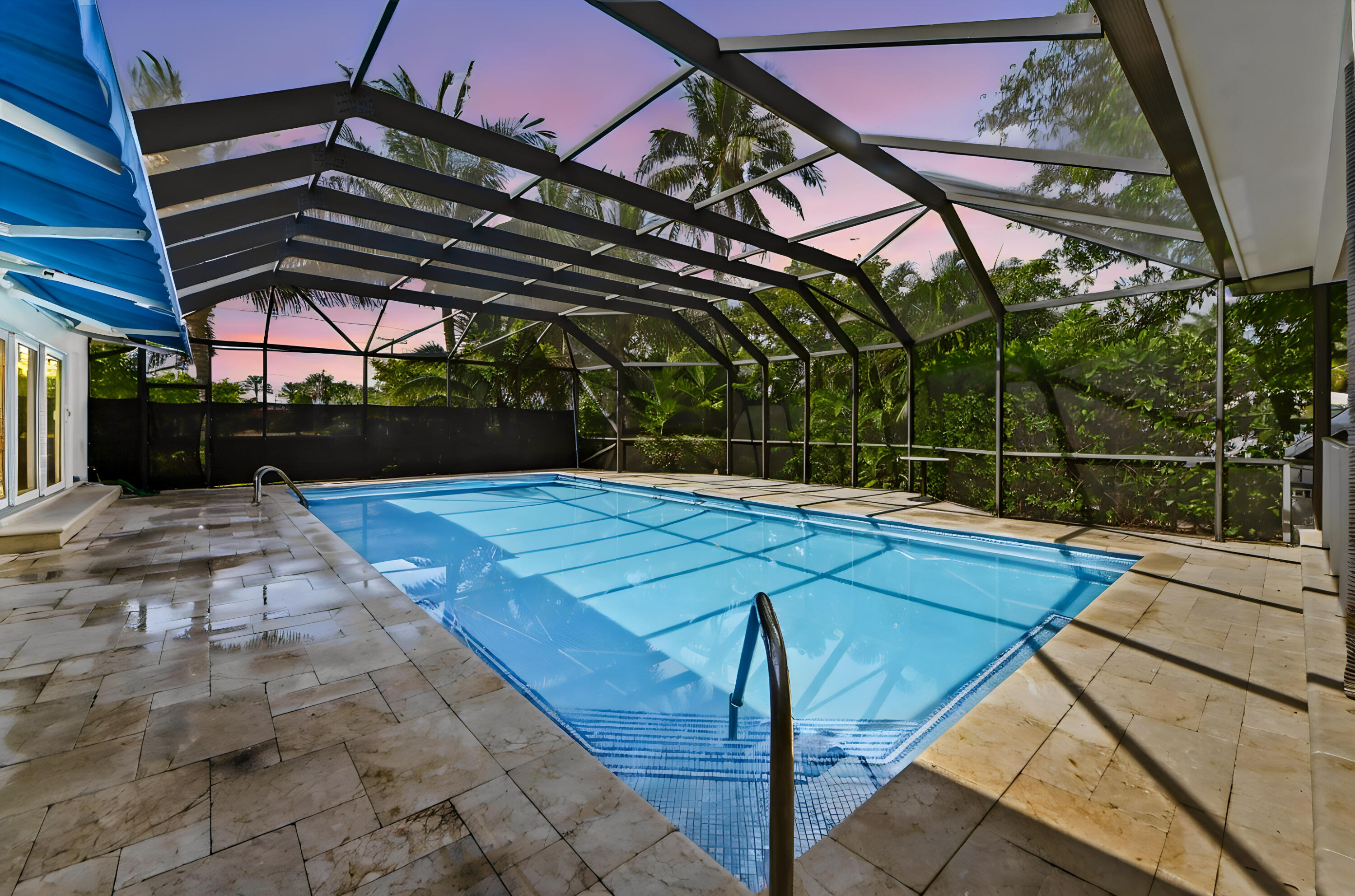 12990 Keystone, North Miami FL 33181