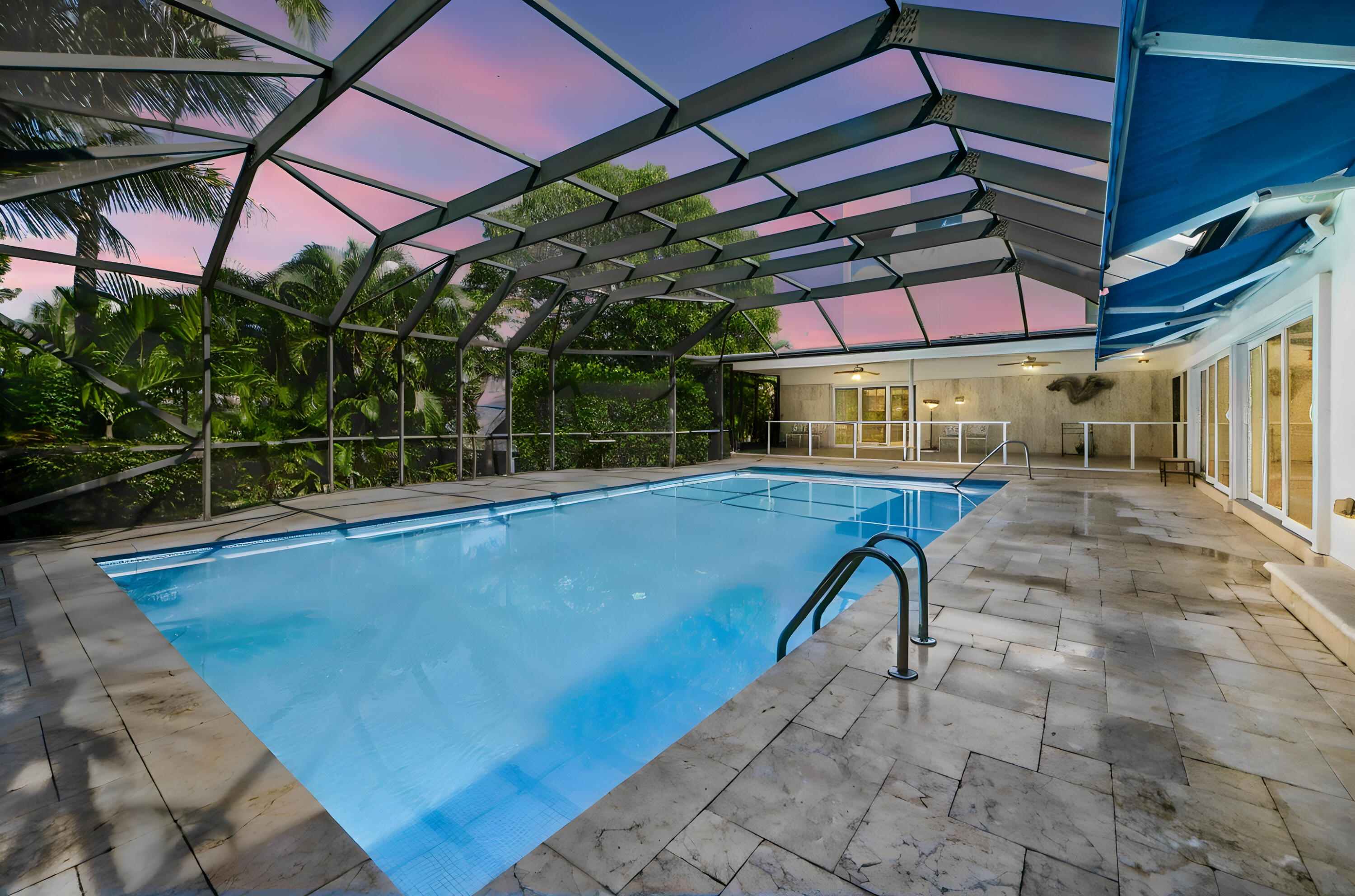 12990 Keystone, North Miami FL 33181