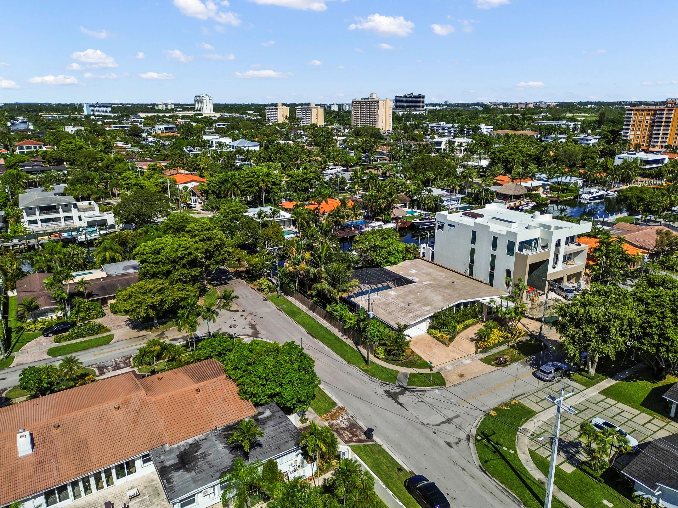 12990 Keystone, North Miami FL 33181