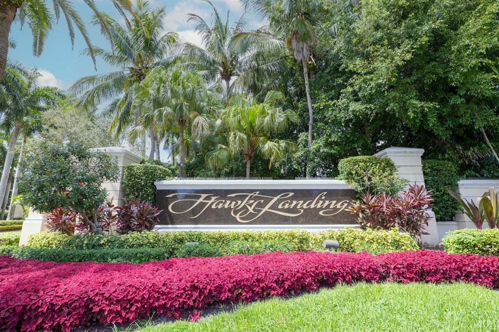 10821 Blue Palm, Plantation FL 33324