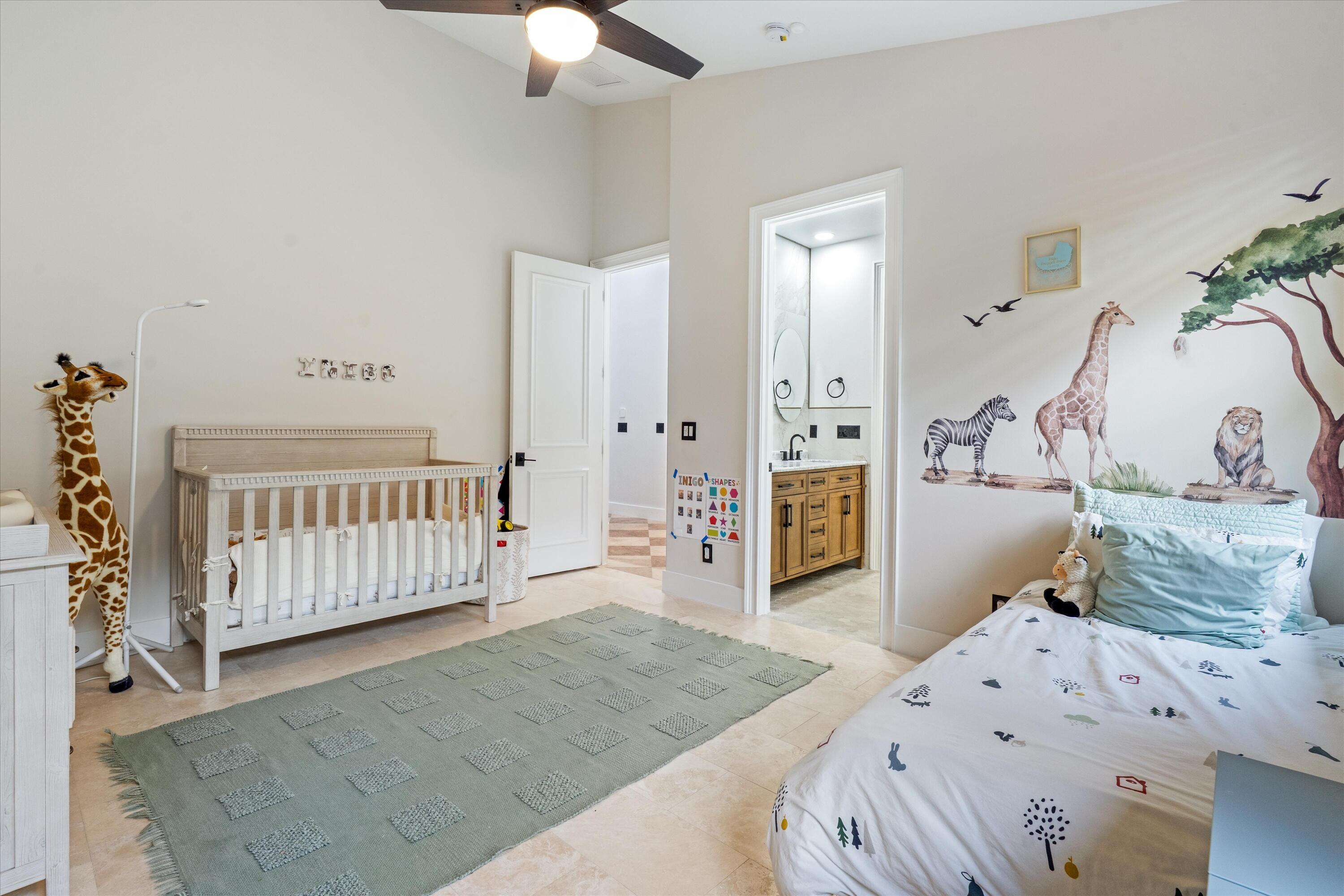 10821 Blue Palm, Plantation FL 33324