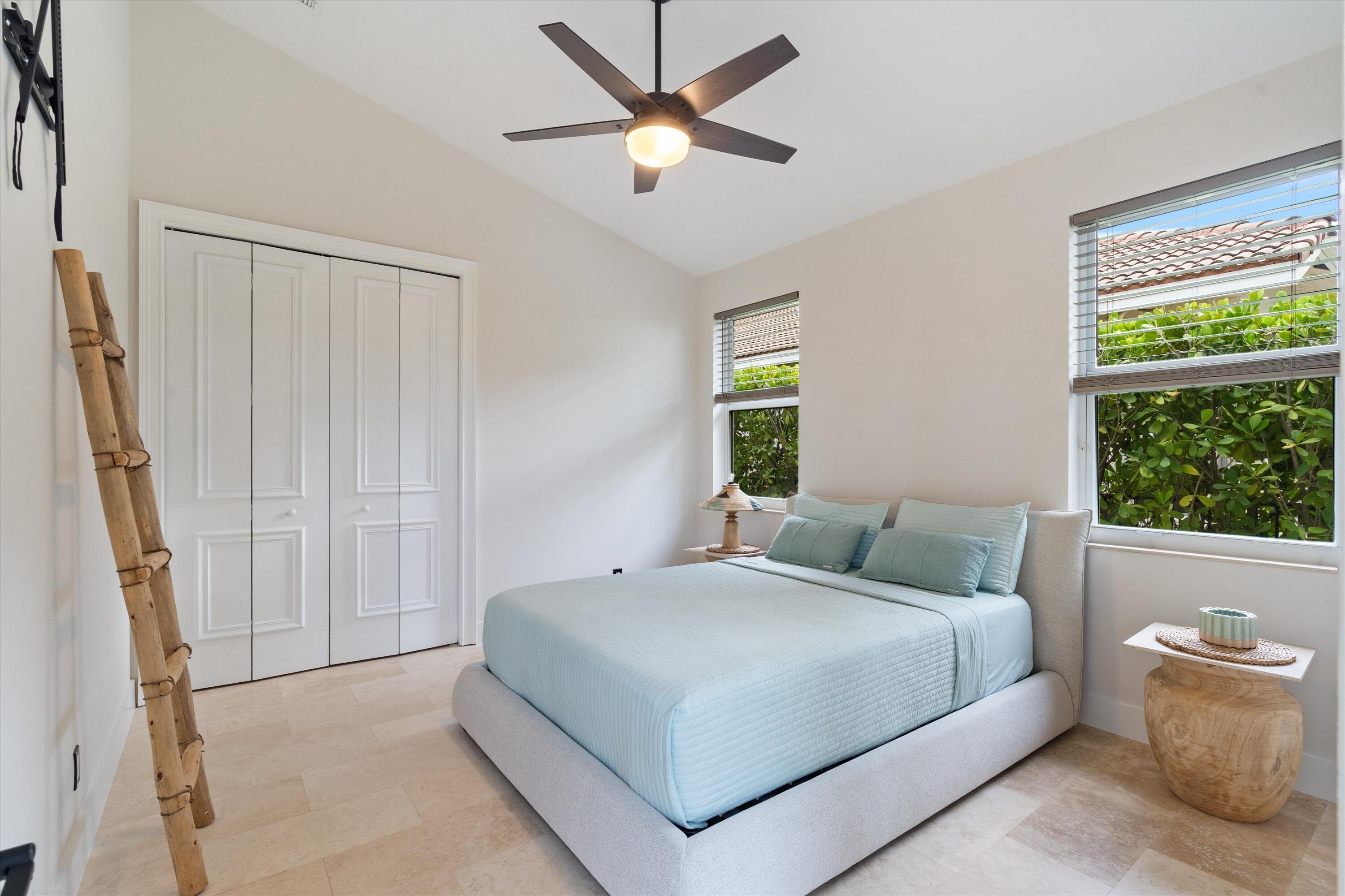 10821 Blue Palm, Plantation FL 33324