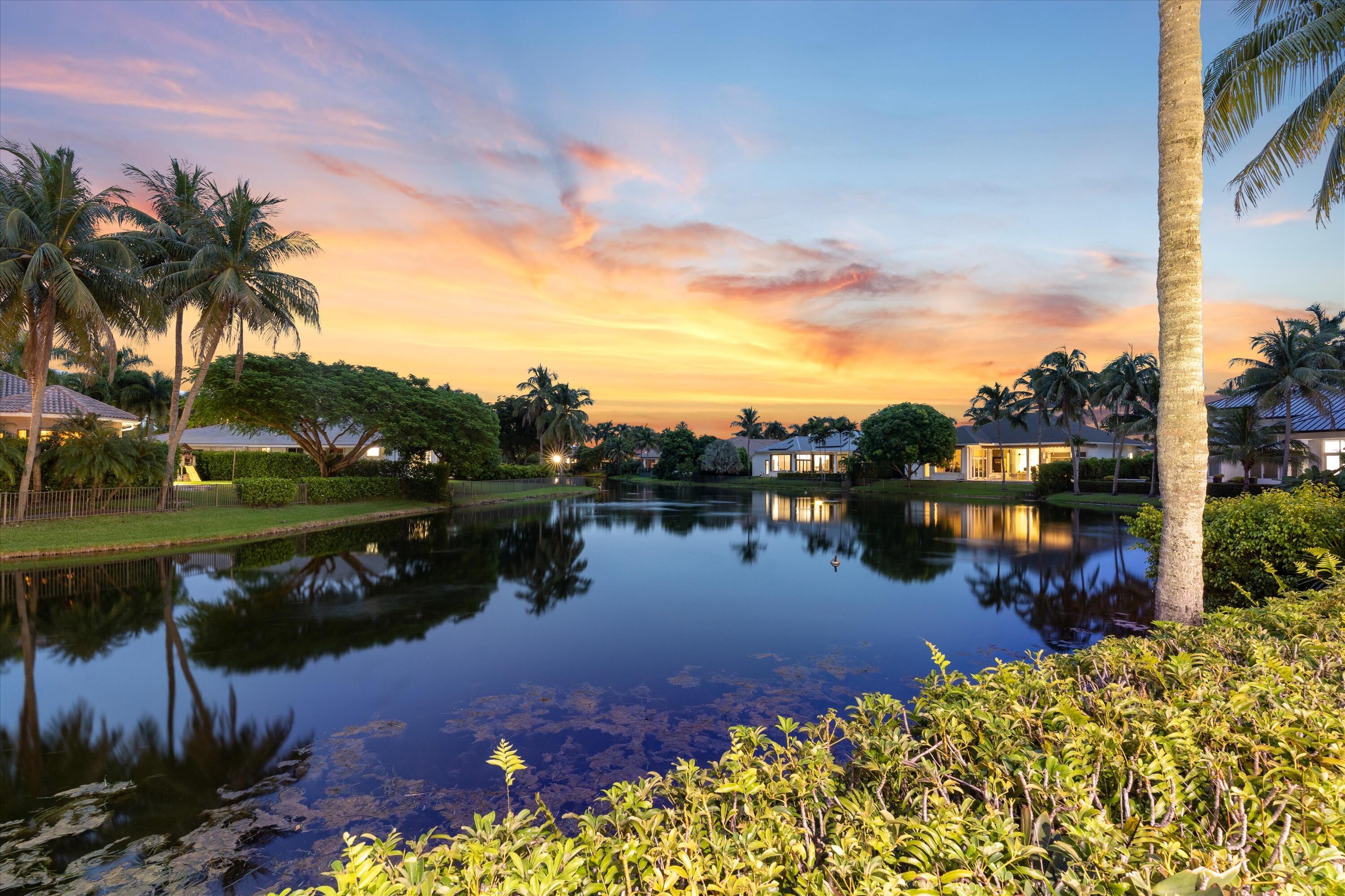 10821 Blue Palm, Plantation FL 33324