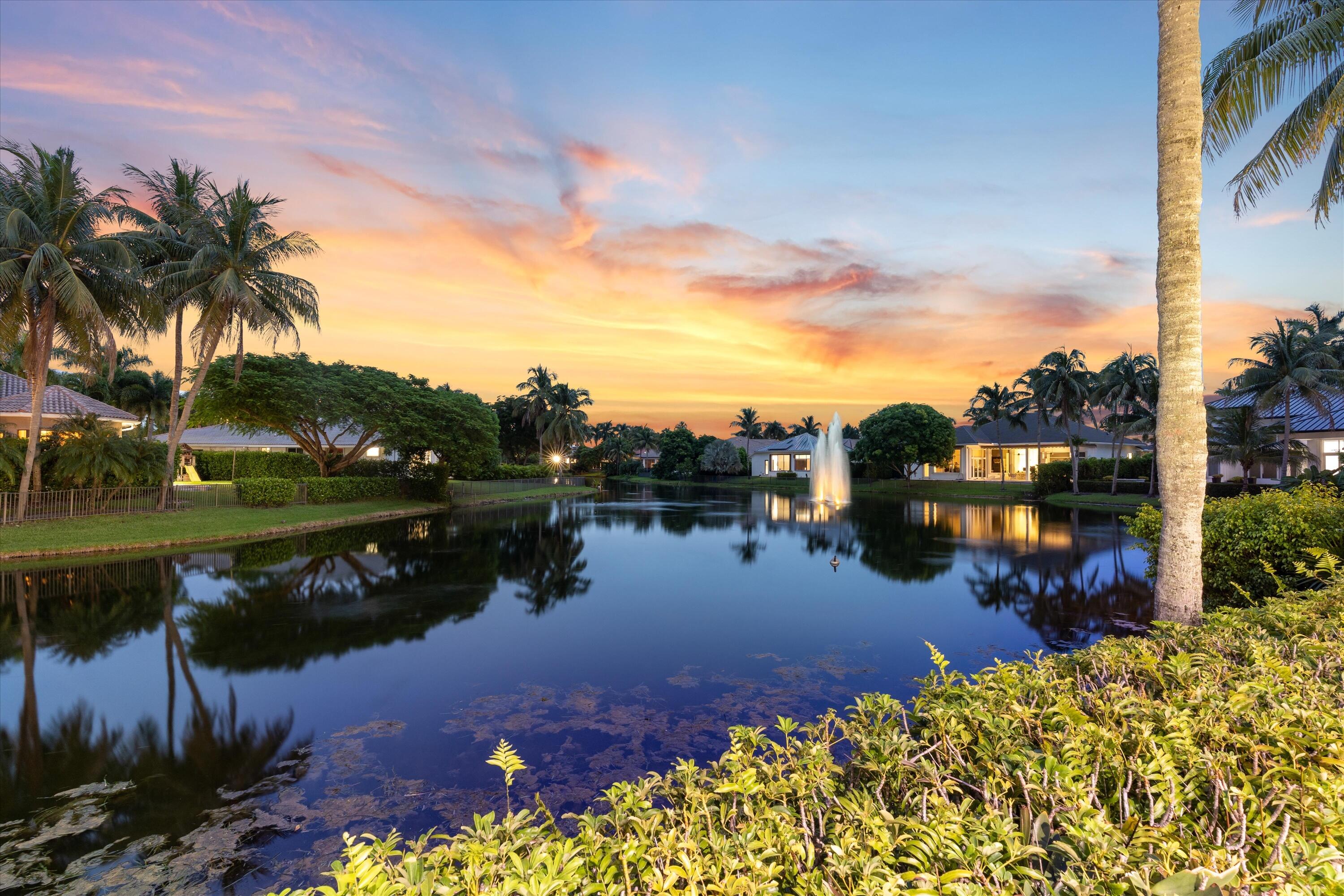 10821 Blue Palm, Plantation FL 33324