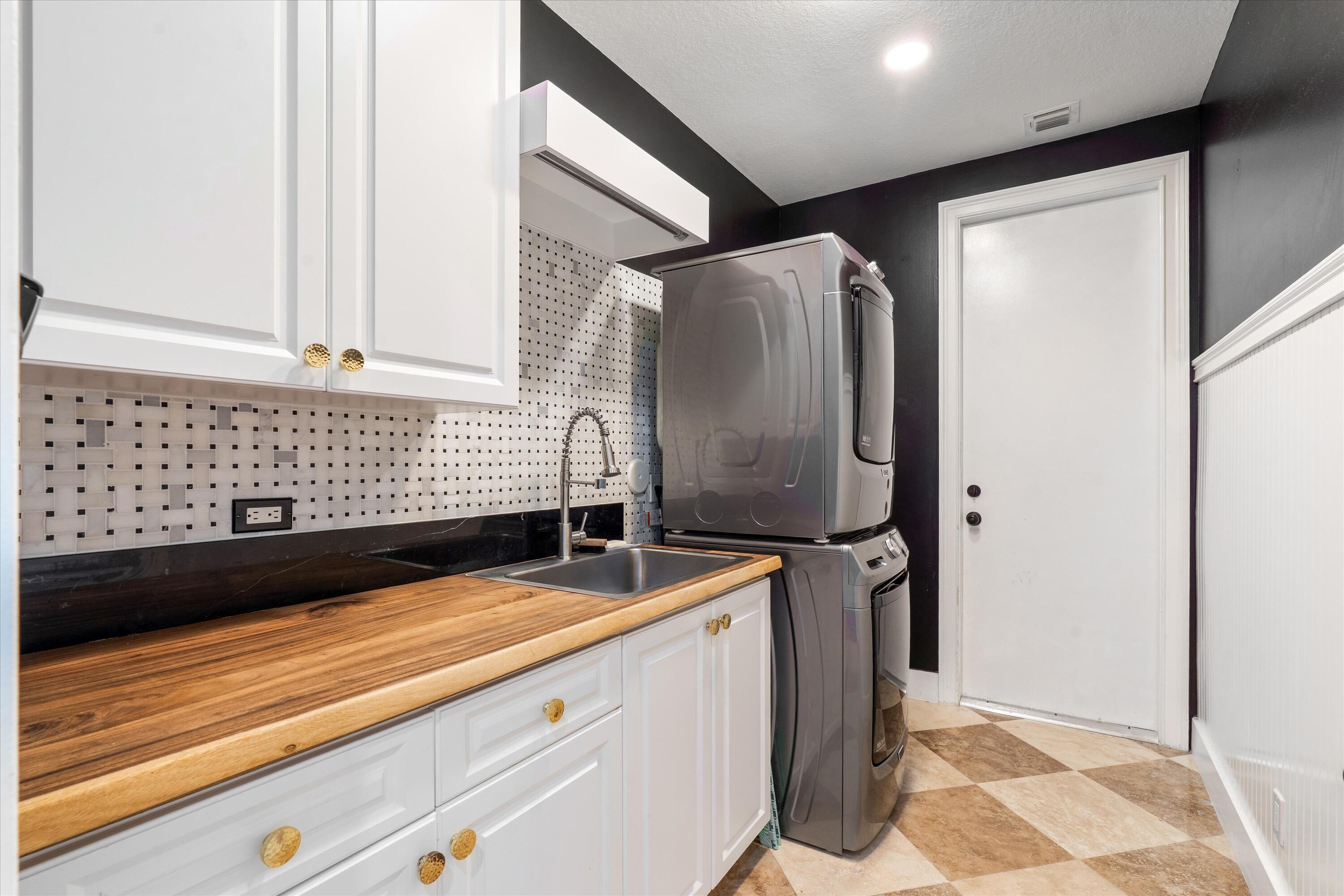 10821 Blue Palm, Plantation FL 33324