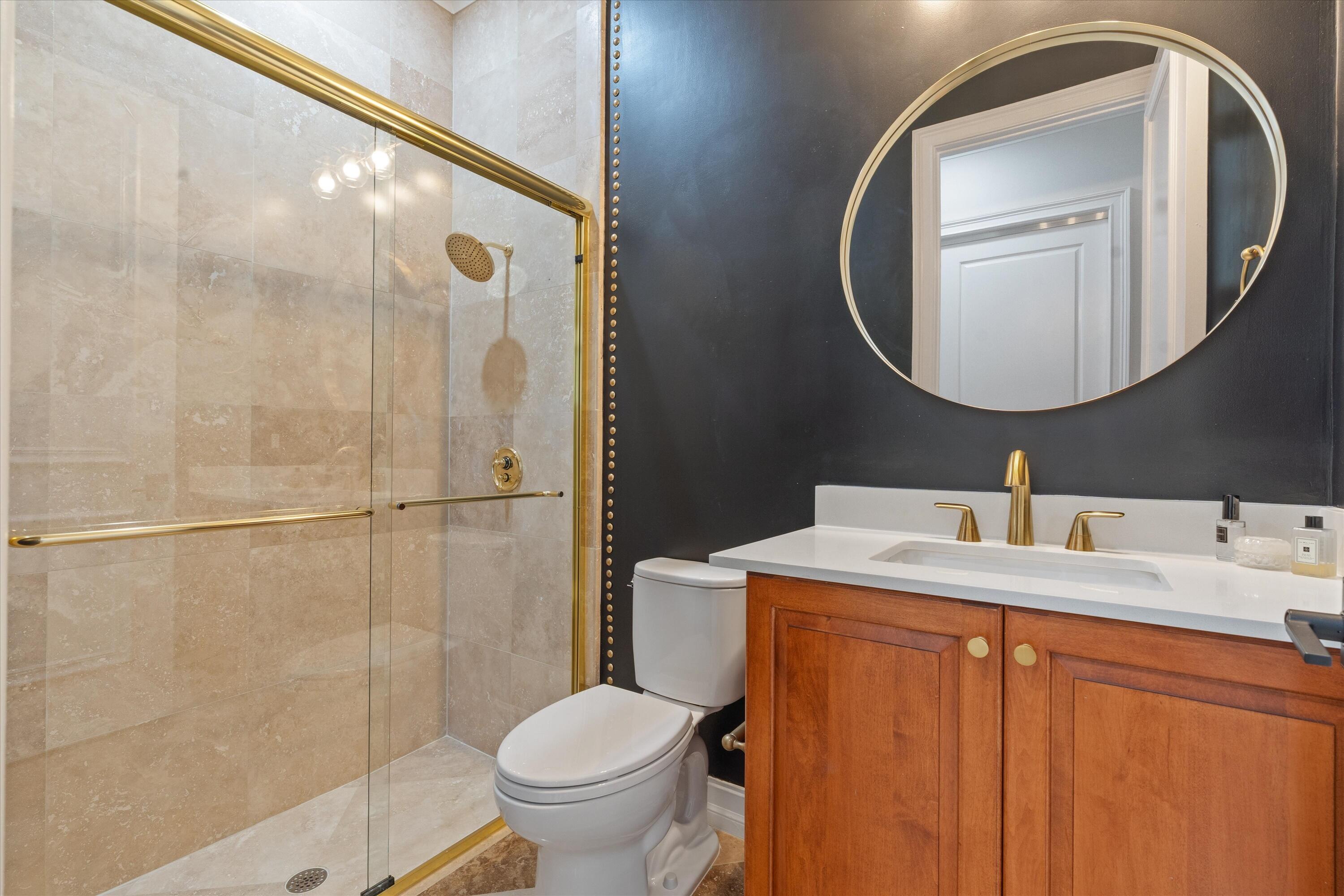 10821 Blue Palm, Plantation FL 33324