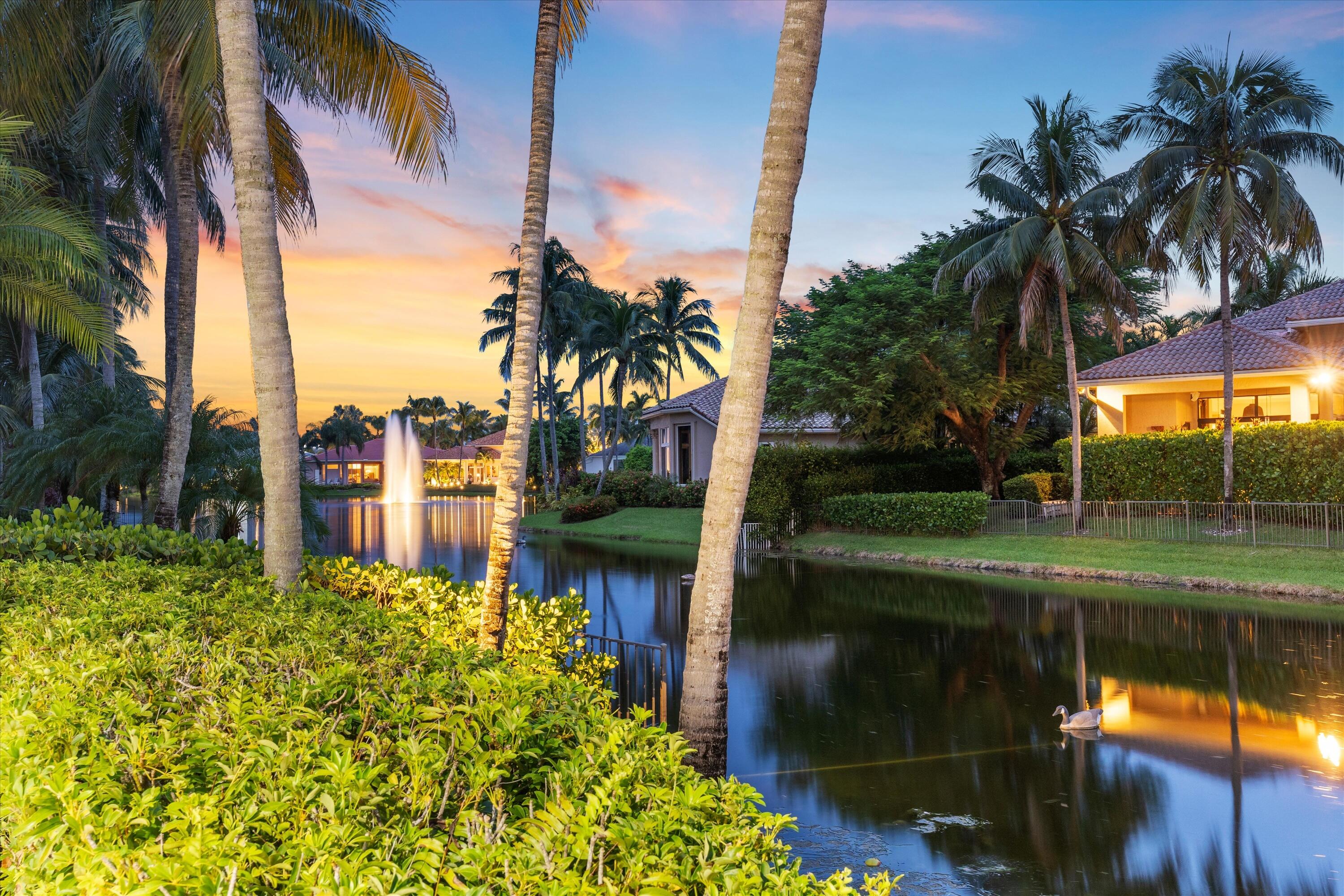 10821 Blue Palm, Plantation FL 33324