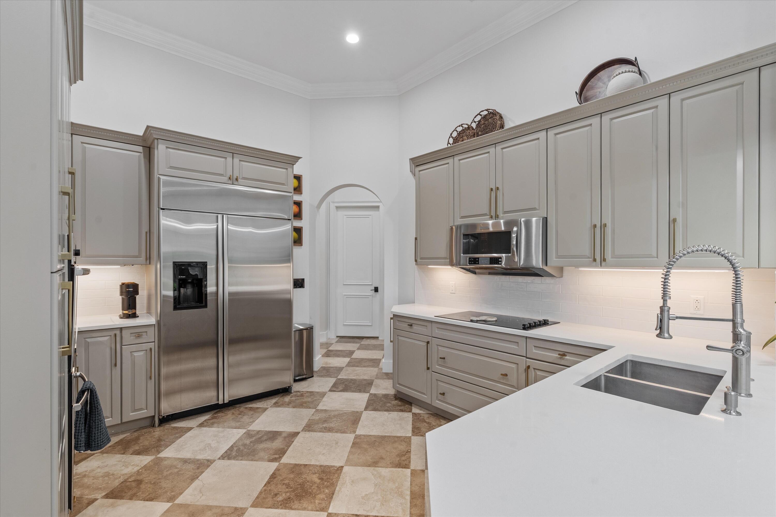 10821 Blue Palm, Plantation FL 33324