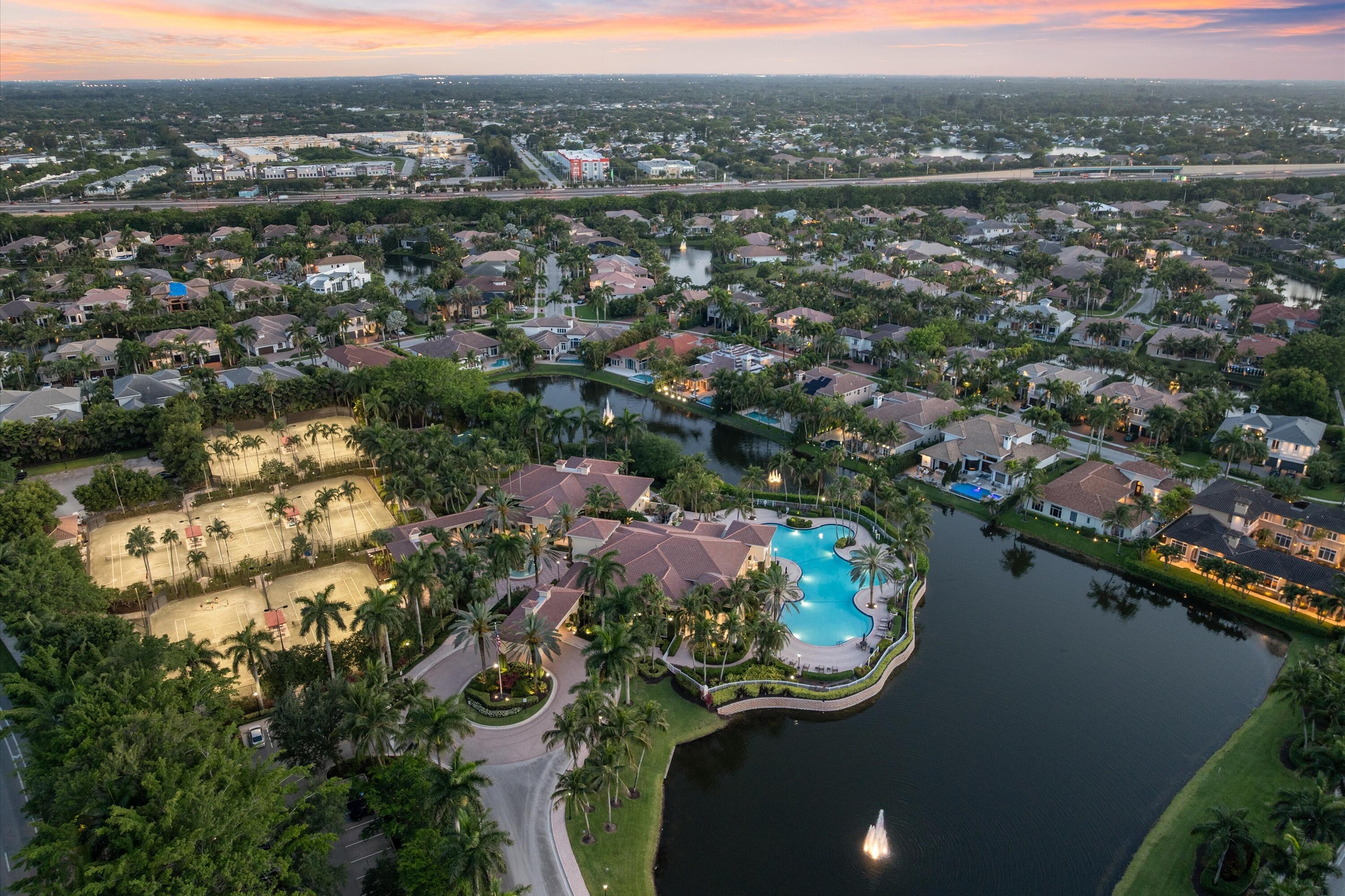 10821 Blue Palm, Plantation FL 33324