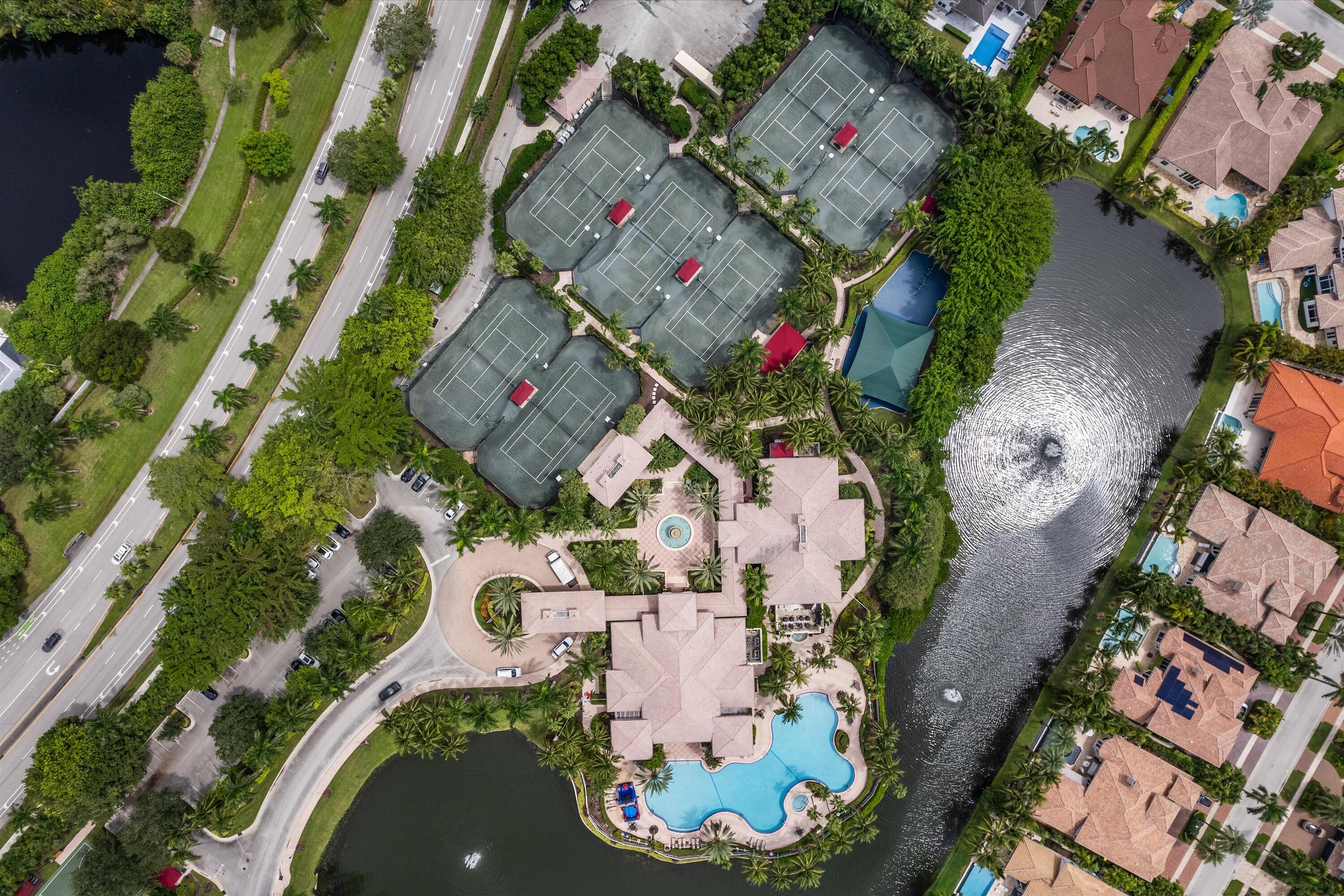 10821 Blue Palm, Plantation FL 33324