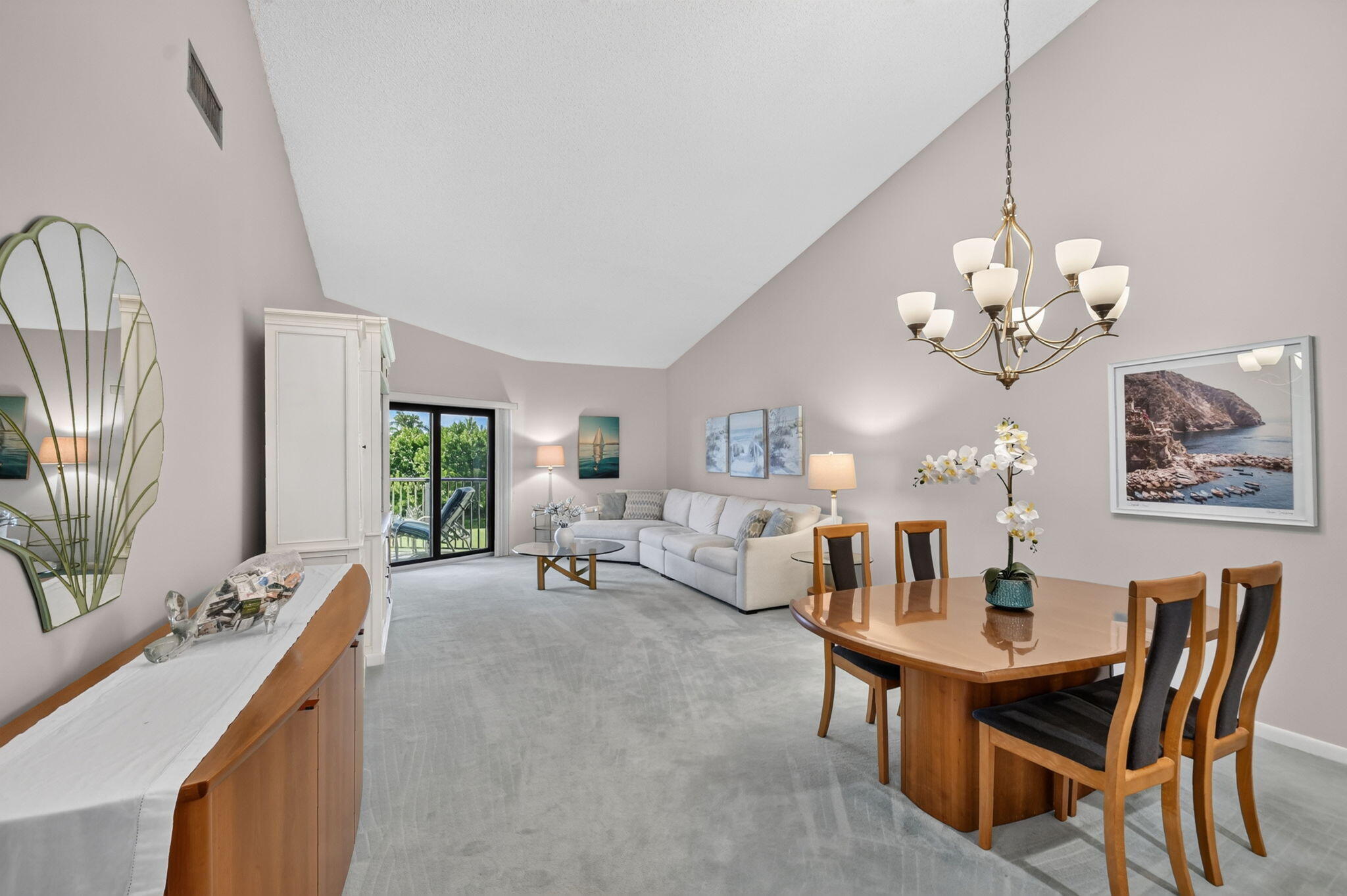 5801 N Ocean, Ocean Ridge FL 33435