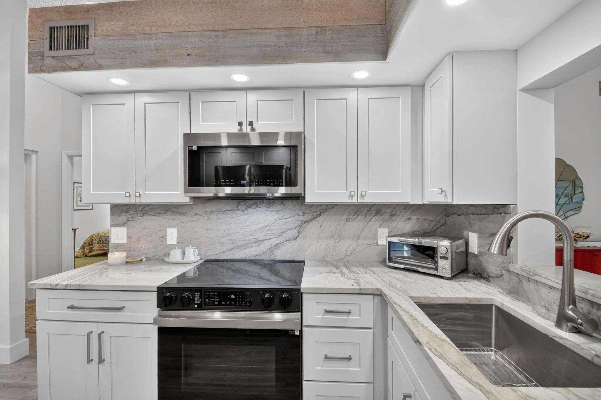 5801 N Ocean, Ocean Ridge FL 33435