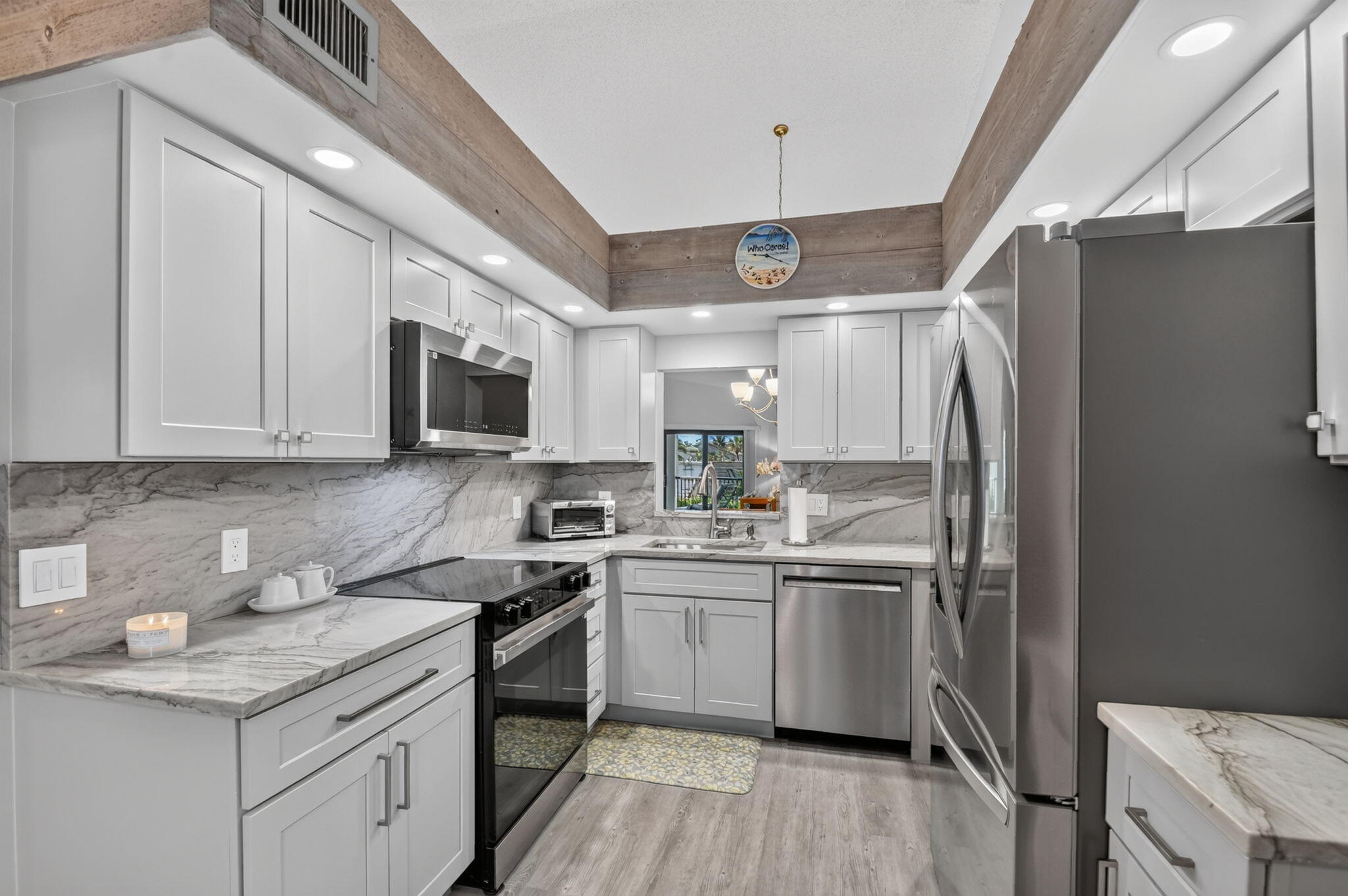 5801 N Ocean, Ocean Ridge FL 33435