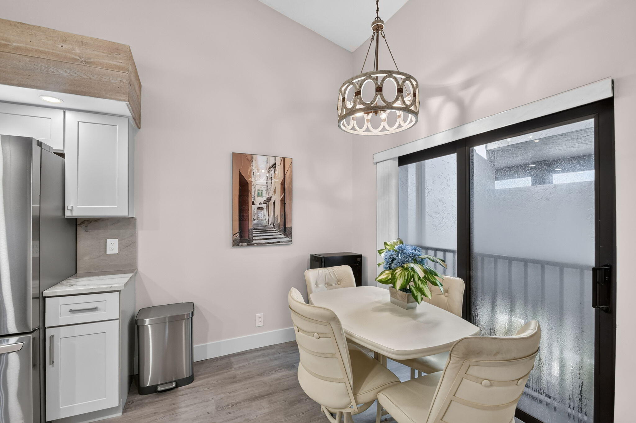 5801 N Ocean, Ocean Ridge FL 33435