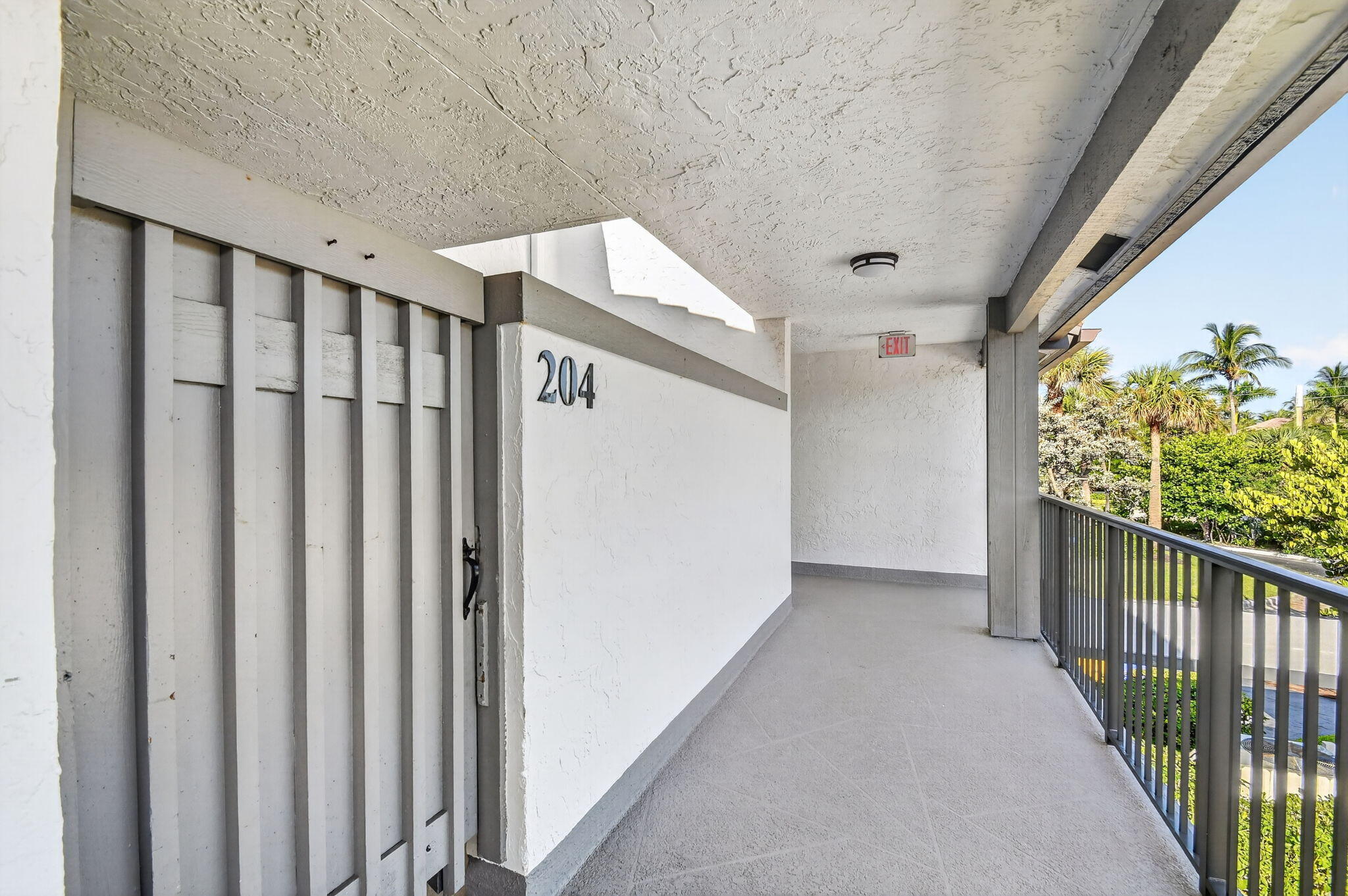 5801 N Ocean, Ocean Ridge FL 33435