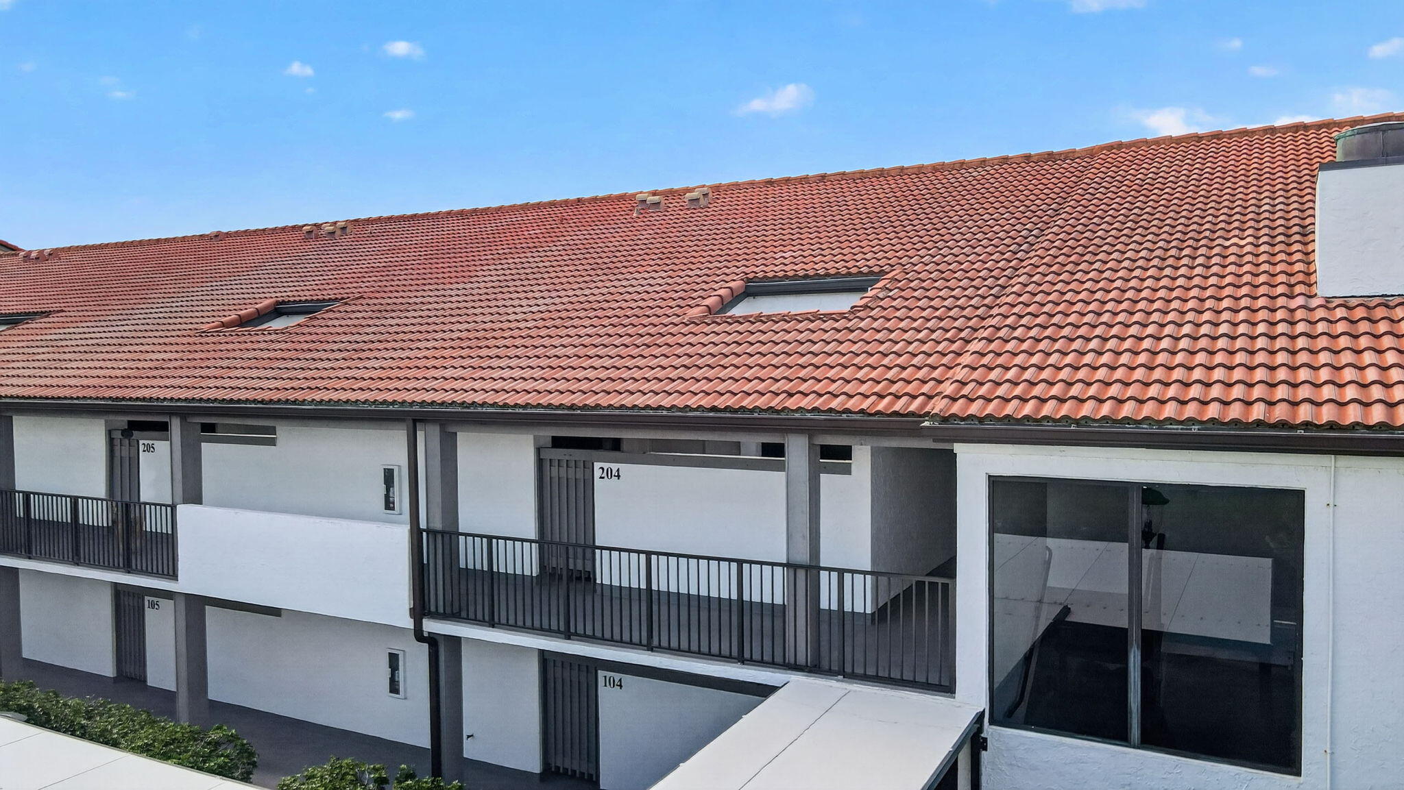 5801 N Ocean, Ocean Ridge FL 33435