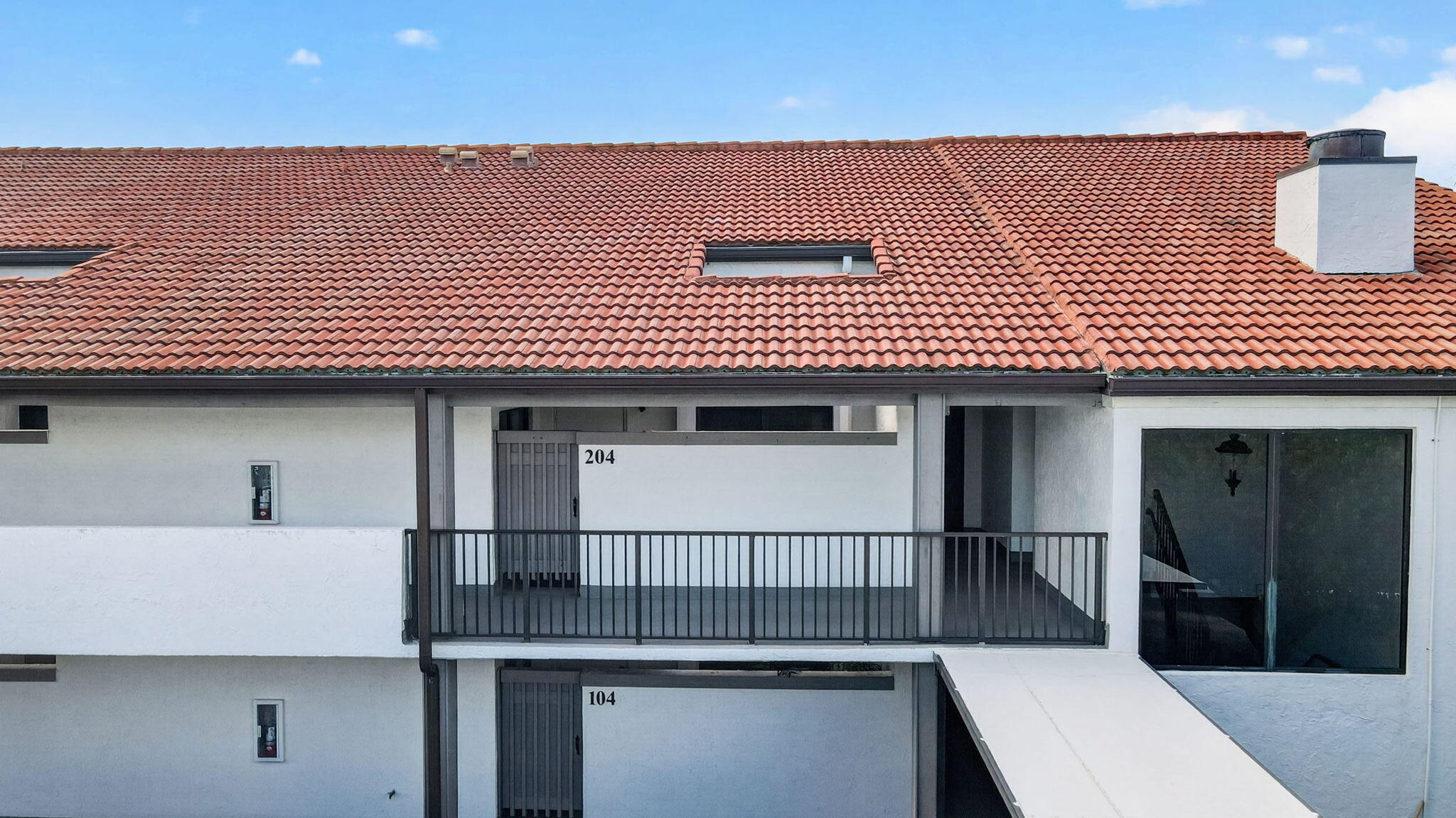 5801 N Ocean, Ocean Ridge FL 33435