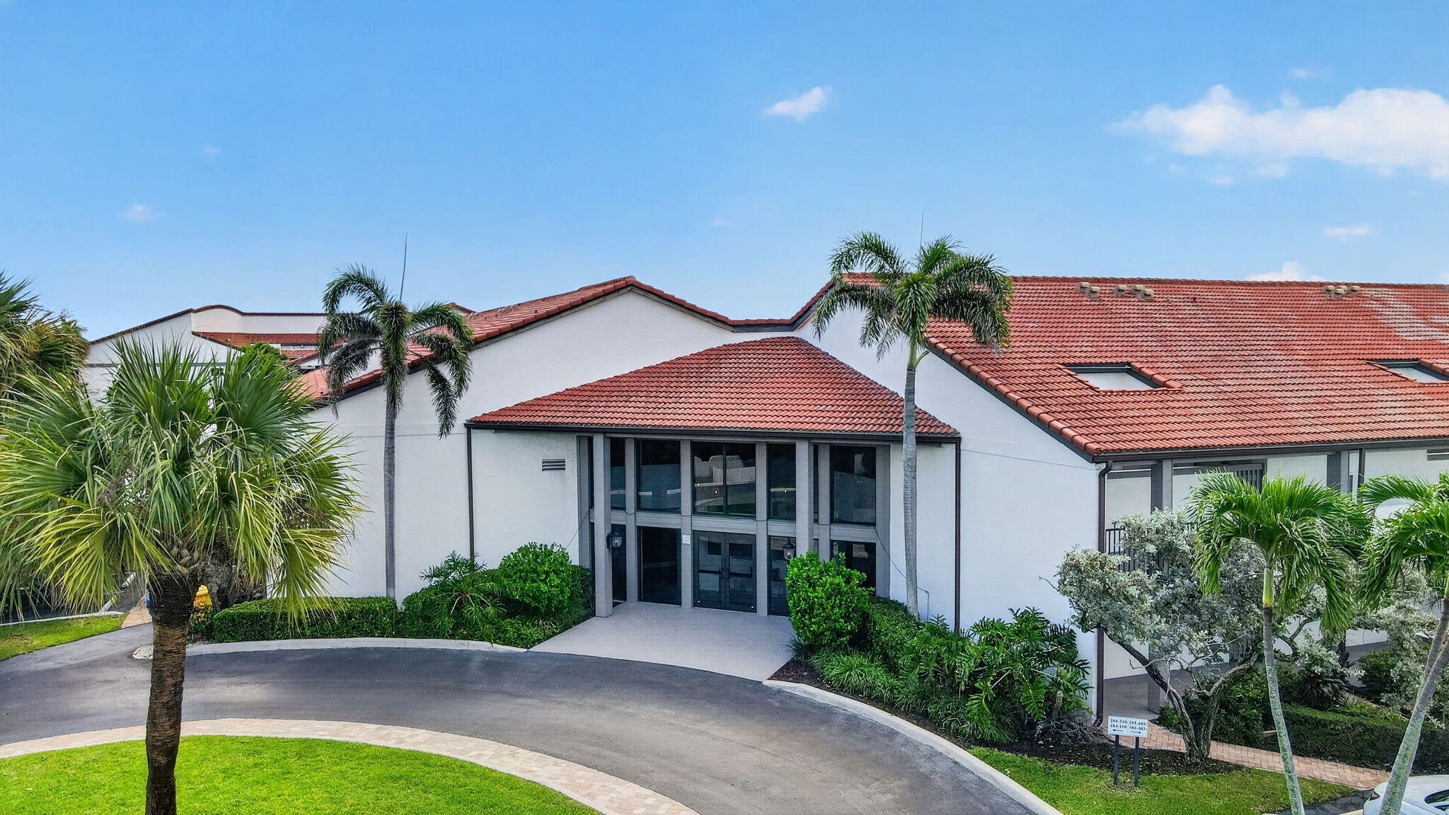5801 N Ocean, Ocean Ridge FL 33435
