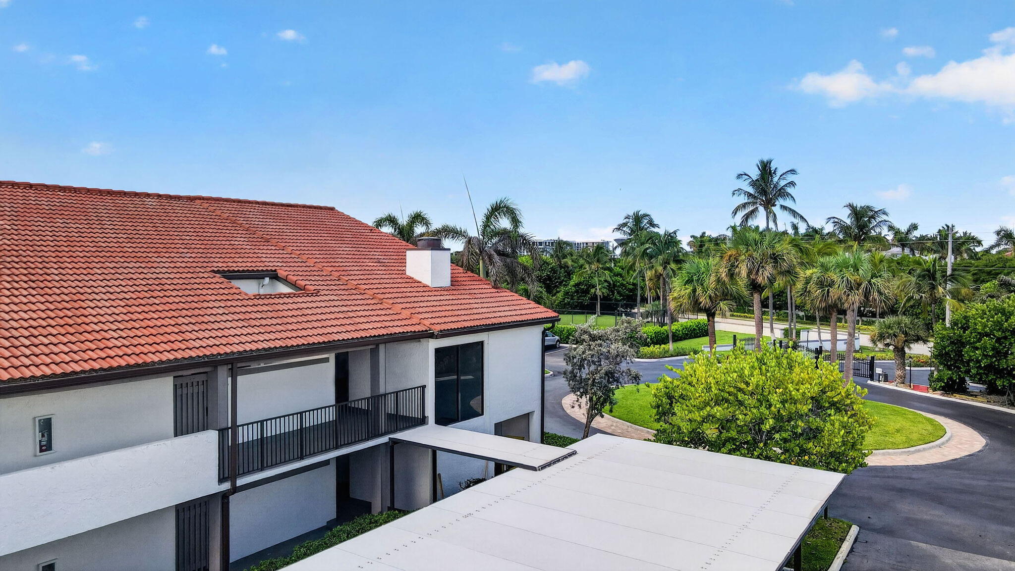 5801 N Ocean, Ocean Ridge FL 33435