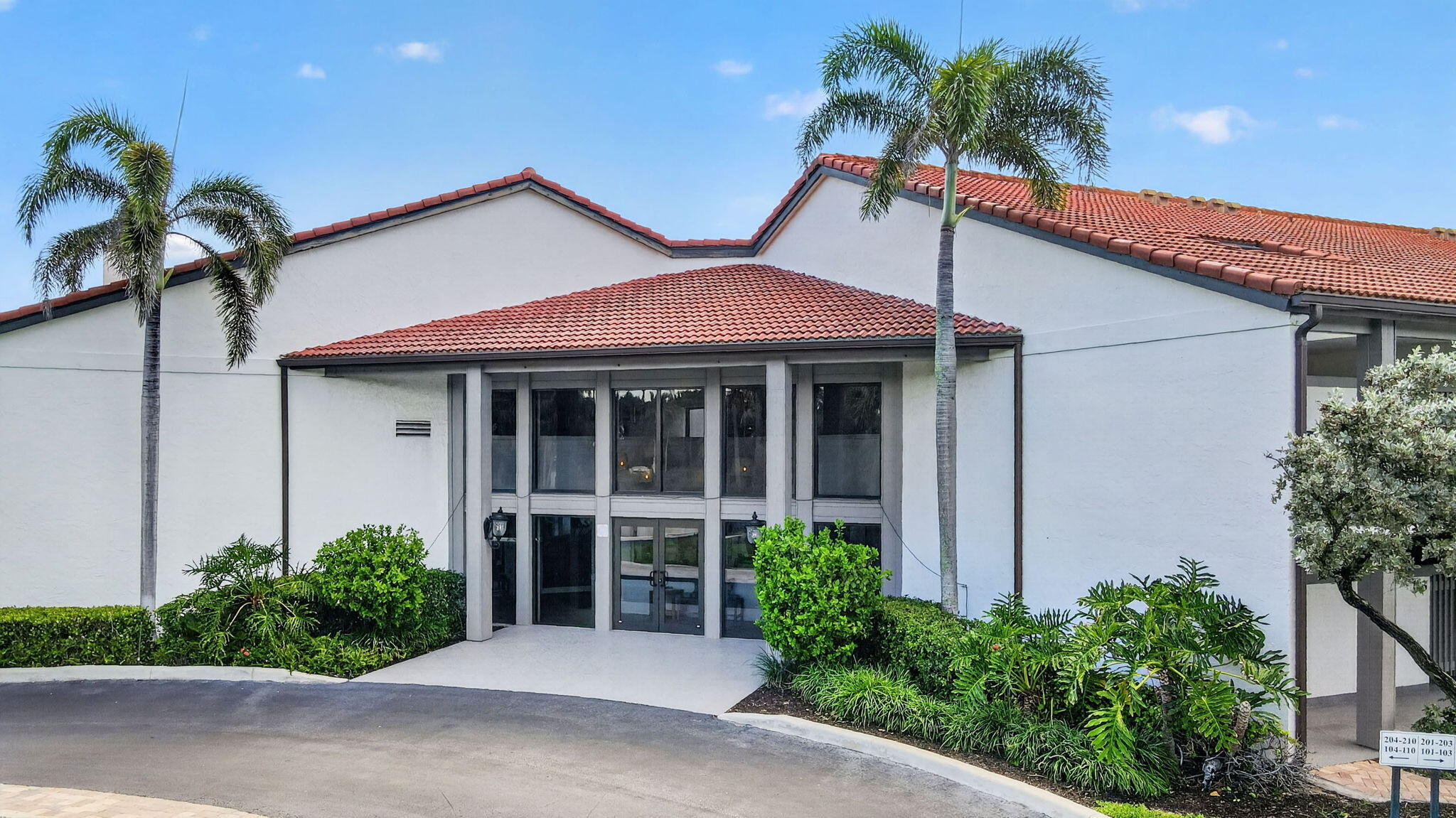 5801 N Ocean, Ocean Ridge FL 33435