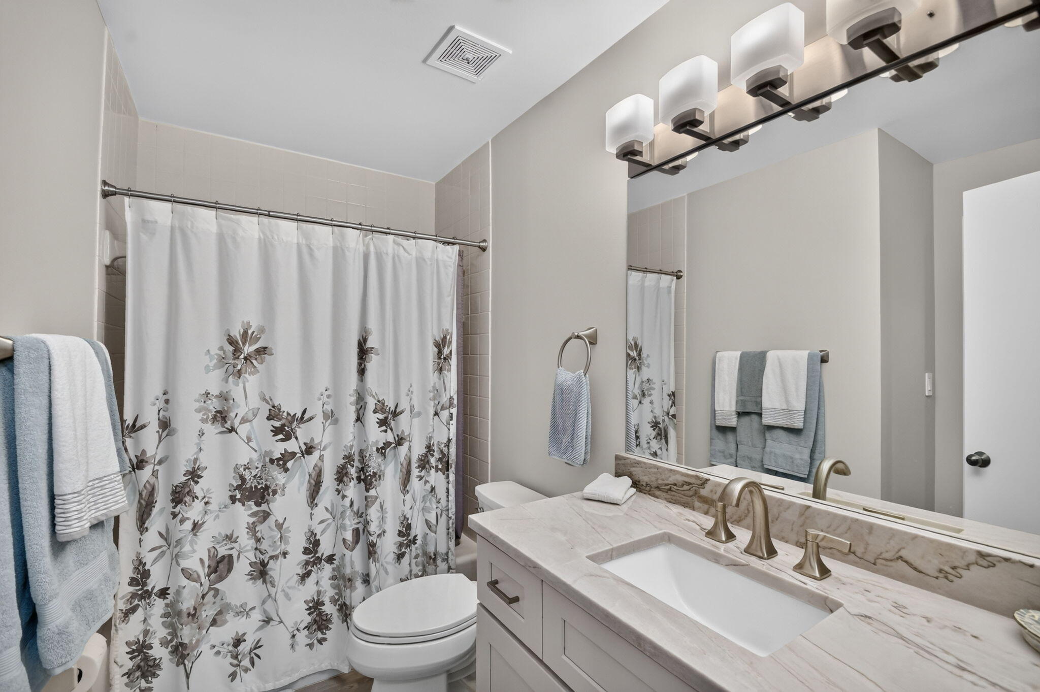 5801 N Ocean, Ocean Ridge FL 33435