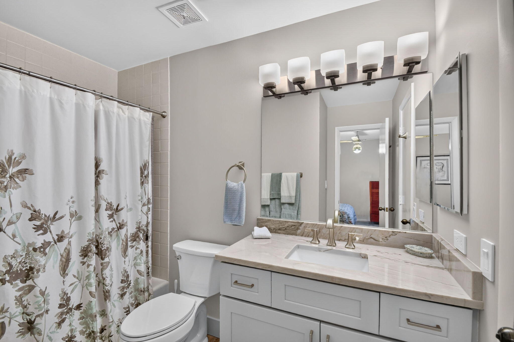 5801 N Ocean, Ocean Ridge FL 33435