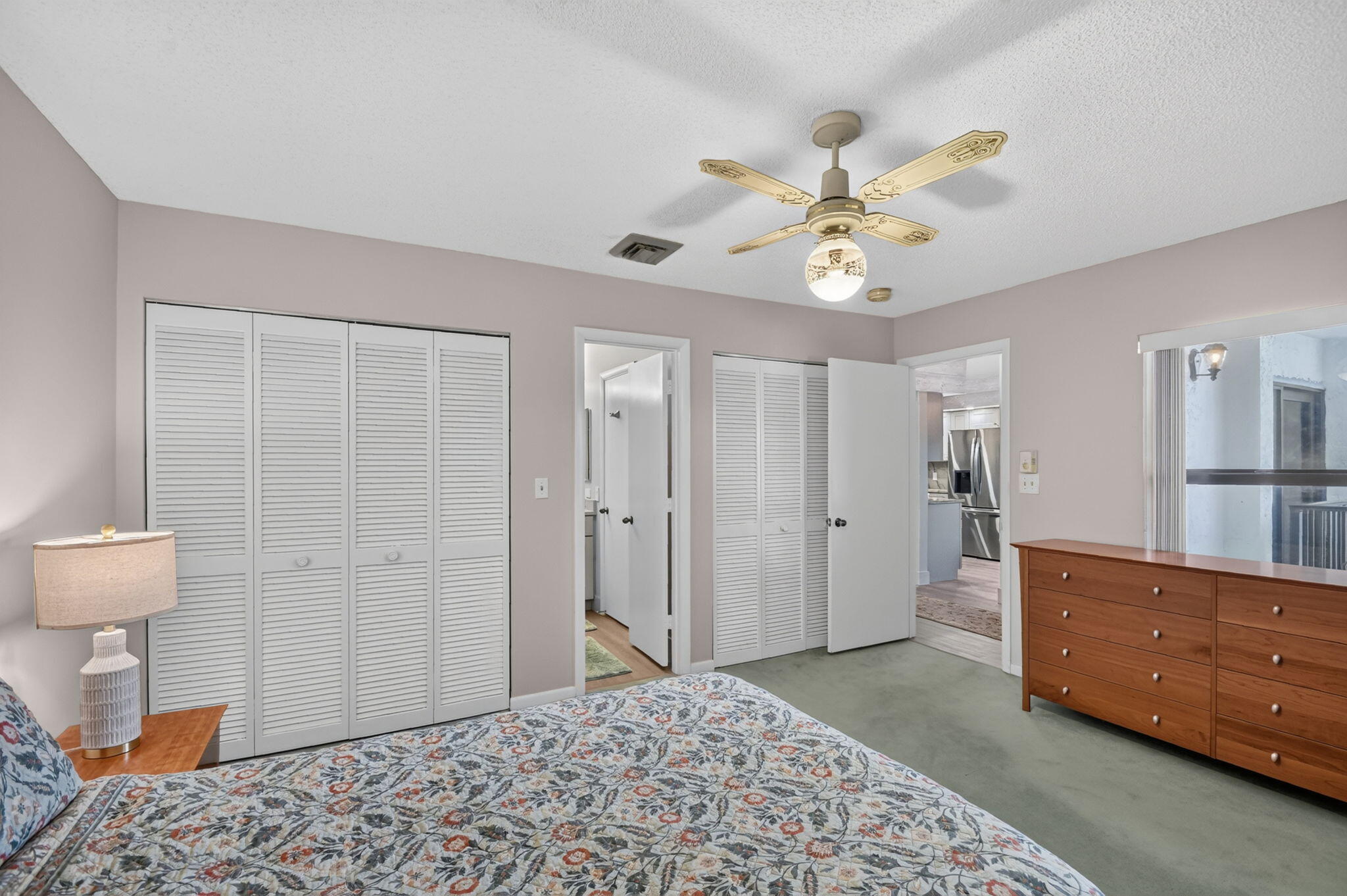 5801 N Ocean, Ocean Ridge FL 33435