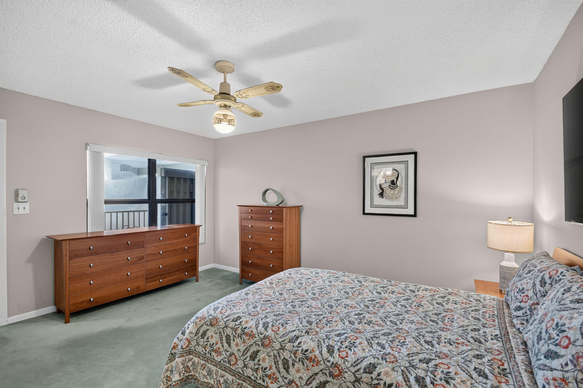 5801 N Ocean, Ocean Ridge FL 33435
