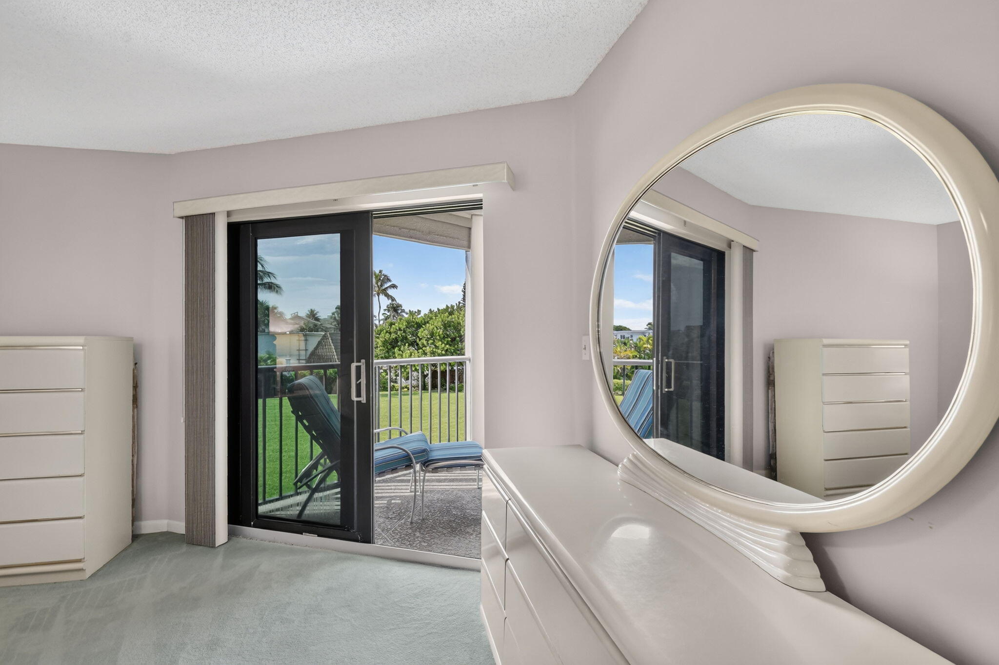 5801 N Ocean, Ocean Ridge FL 33435