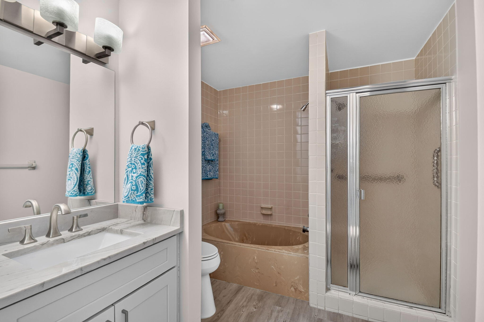 5801 N Ocean, Ocean Ridge FL 33435