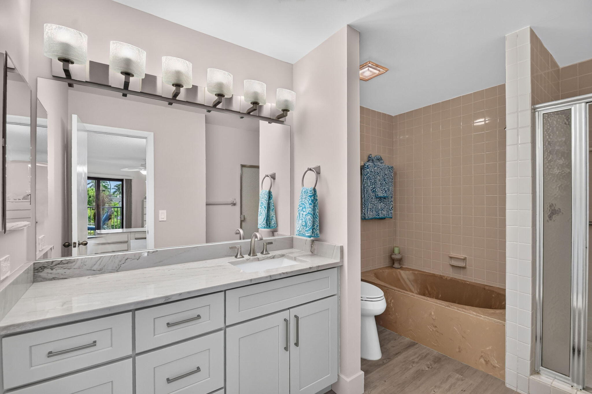 5801 N Ocean, Ocean Ridge FL 33435