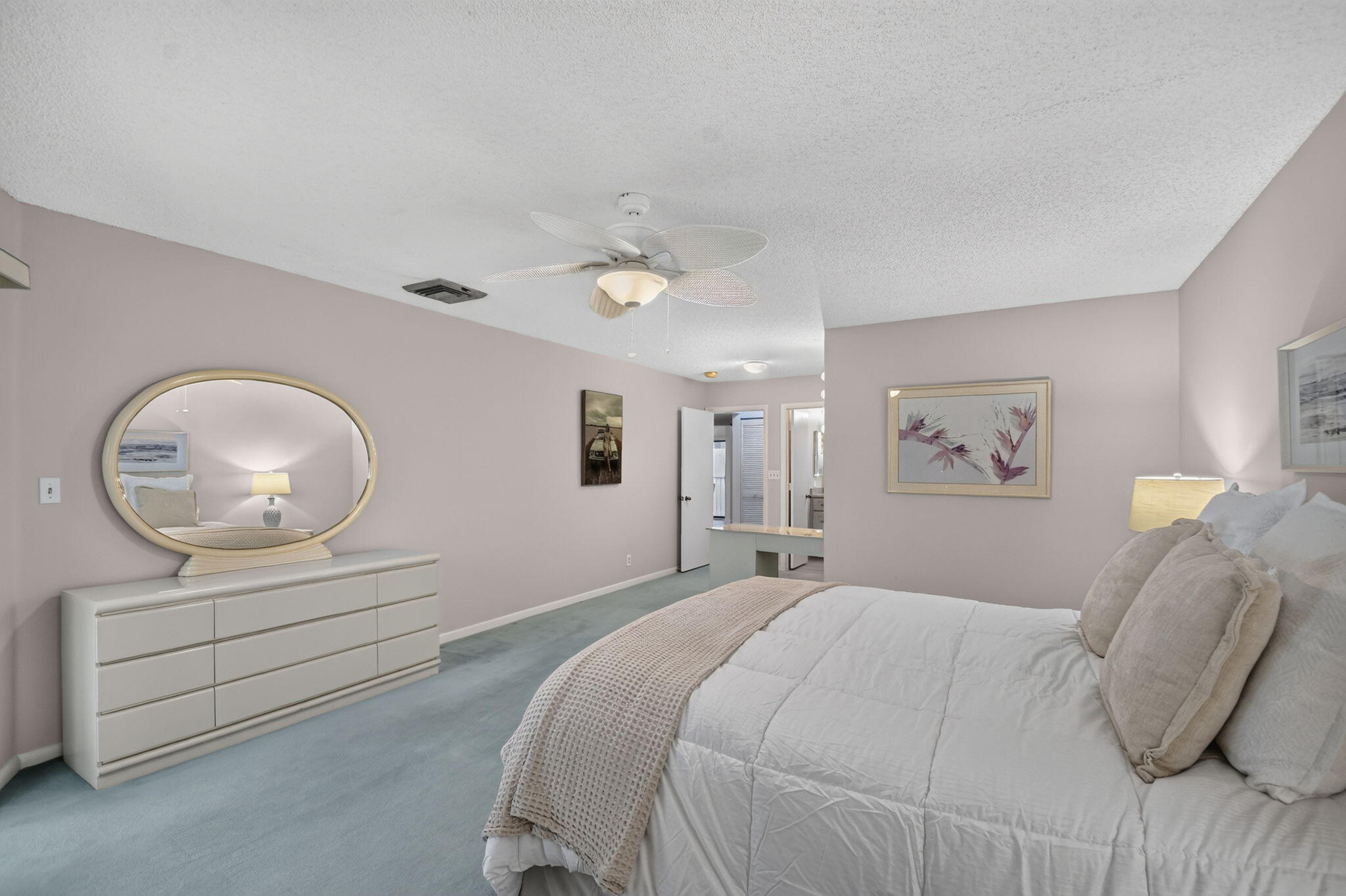 5801 N Ocean, Ocean Ridge FL 33435