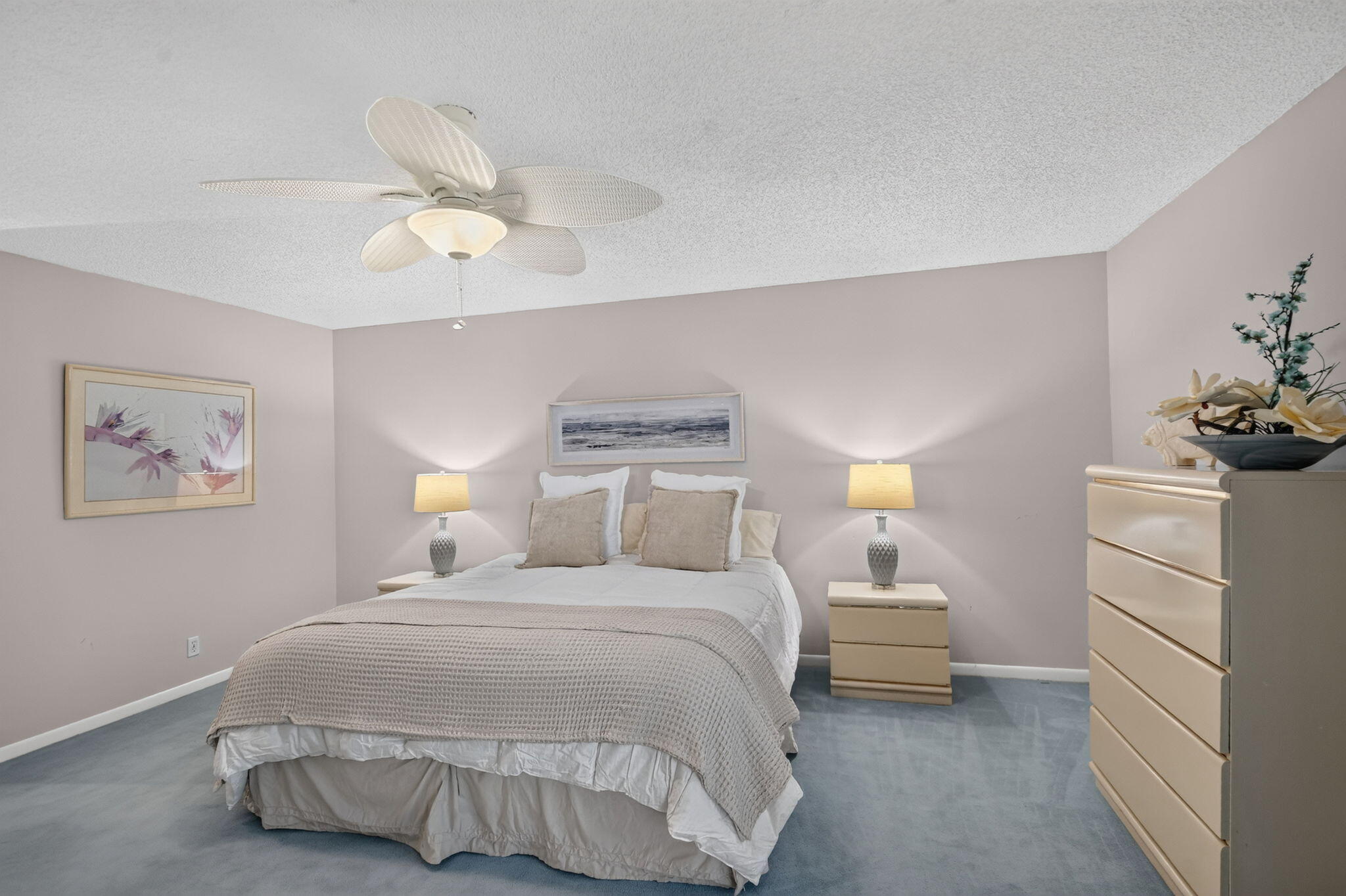 5801 N Ocean, Ocean Ridge FL 33435