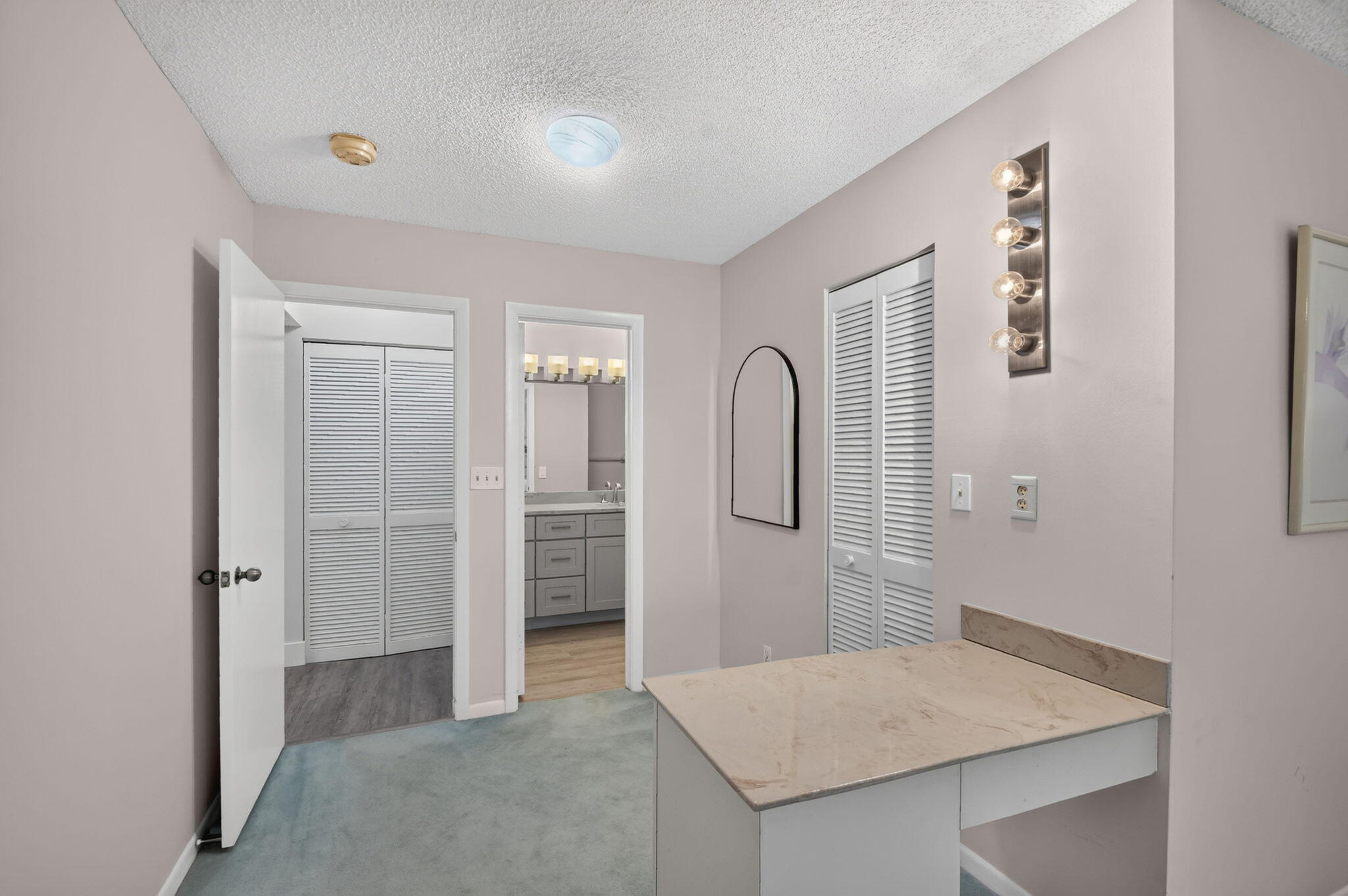 5801 N Ocean, Ocean Ridge FL 33435