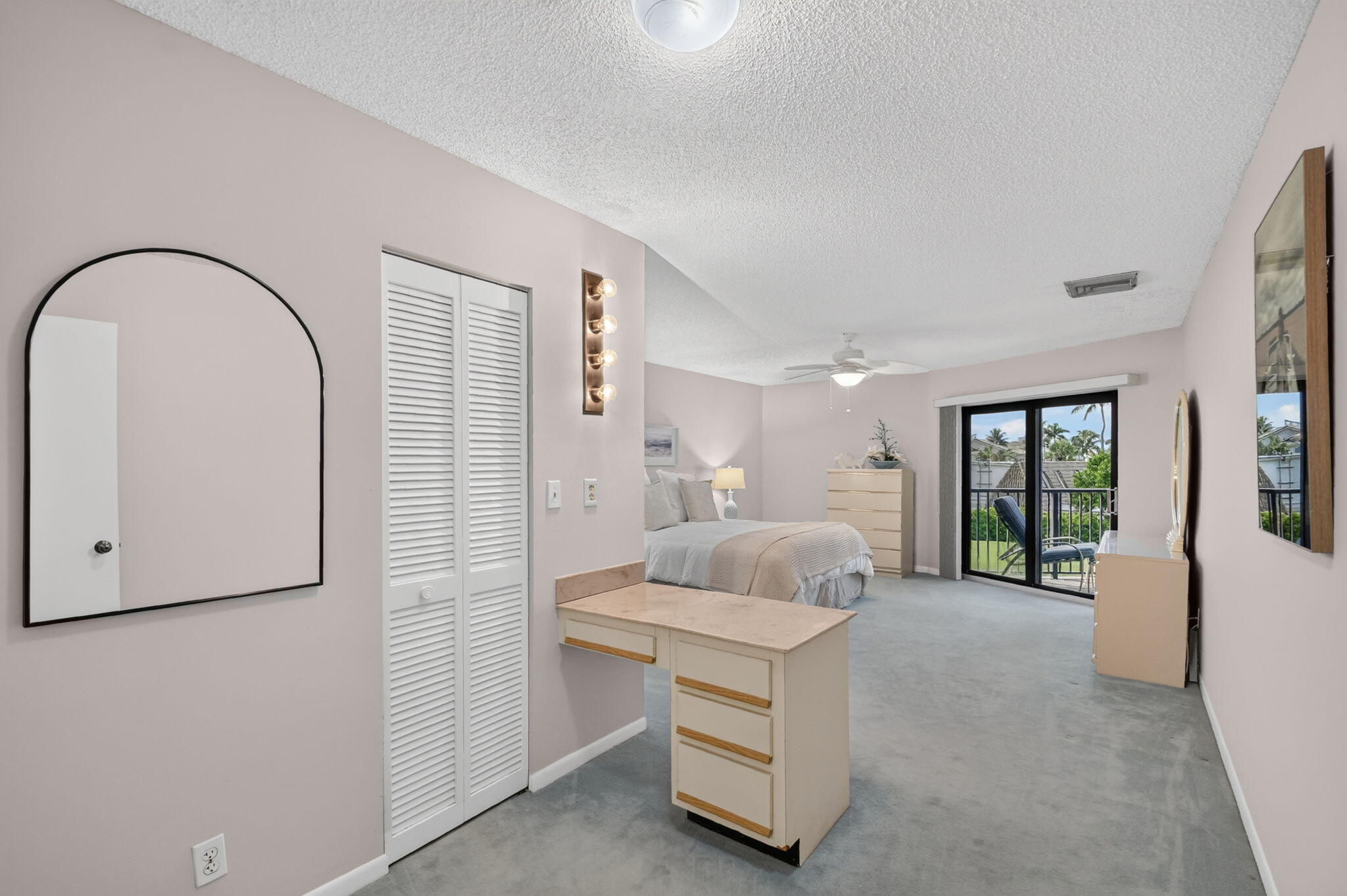 5801 N Ocean, Ocean Ridge FL 33435