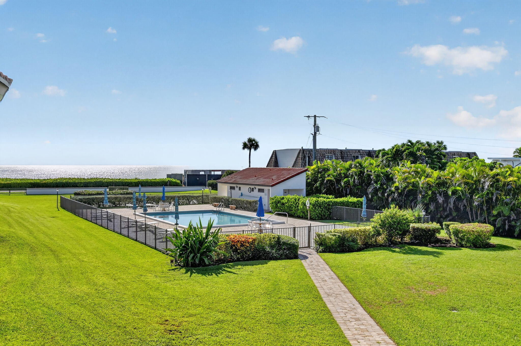 5801 N Ocean, Ocean Ridge FL 33435