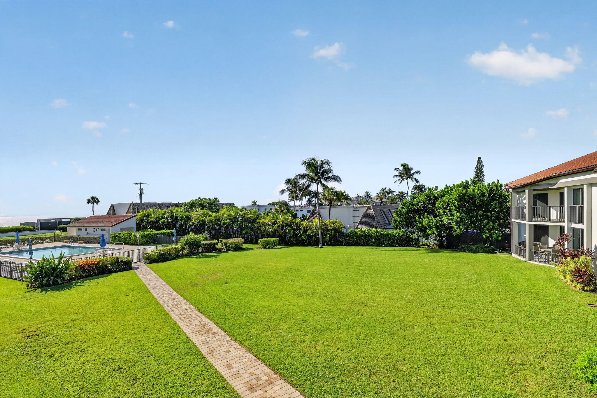 5801 N Ocean, Ocean Ridge FL 33435