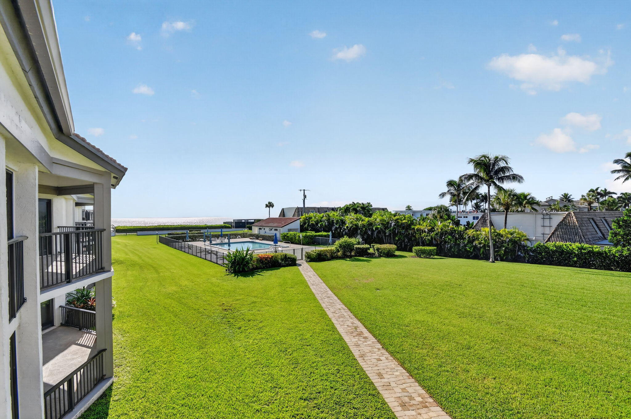 5801 N Ocean, Ocean Ridge FL 33435