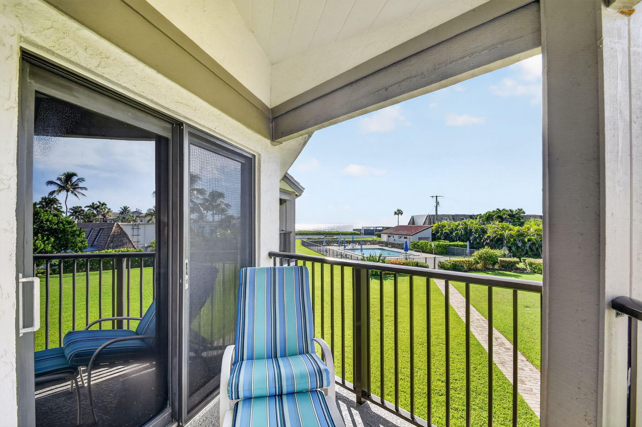 5801 N Ocean, Ocean Ridge FL 33435
