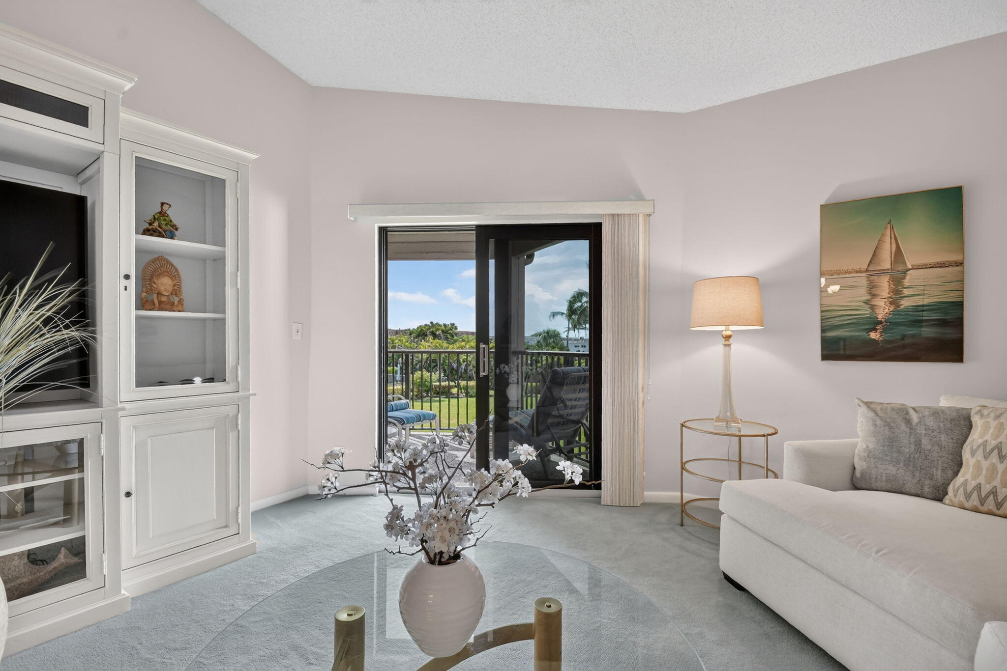 5801 N Ocean, Ocean Ridge FL 33435