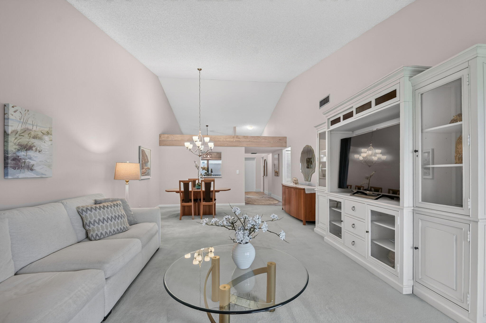 5801 N Ocean, Ocean Ridge FL 33435