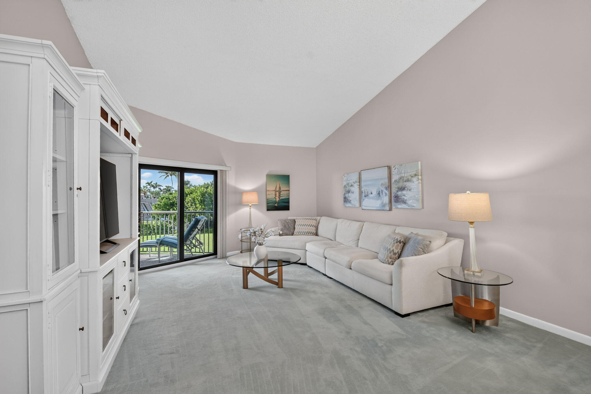 5801 N Ocean, Ocean Ridge FL 33435
