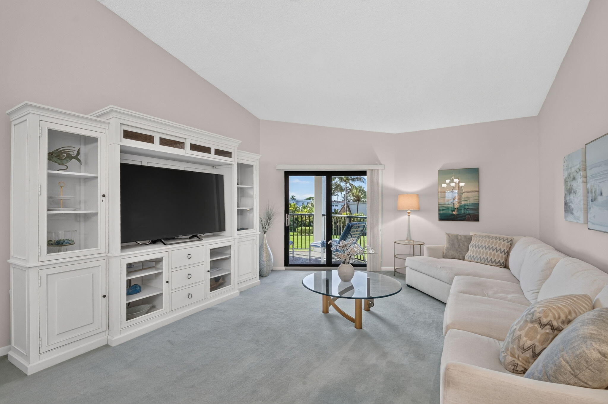 5801 N Ocean, Ocean Ridge FL 33435