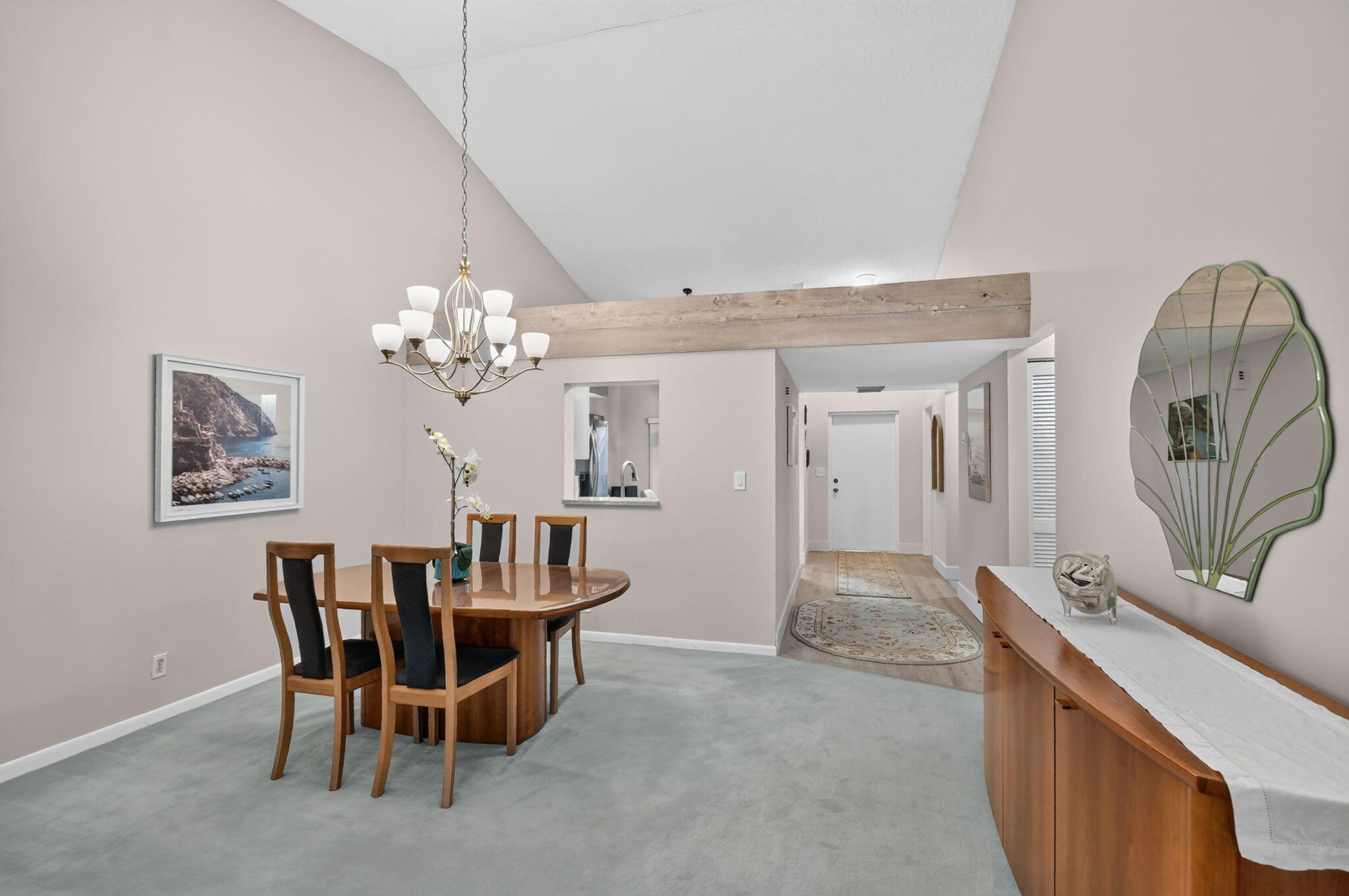 5801 N Ocean, Ocean Ridge FL 33435