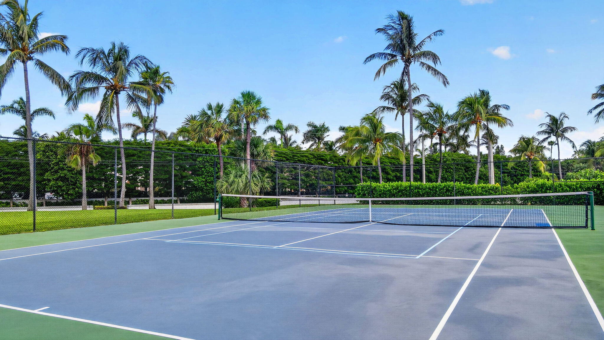 5801 N Ocean, Ocean Ridge FL 33435